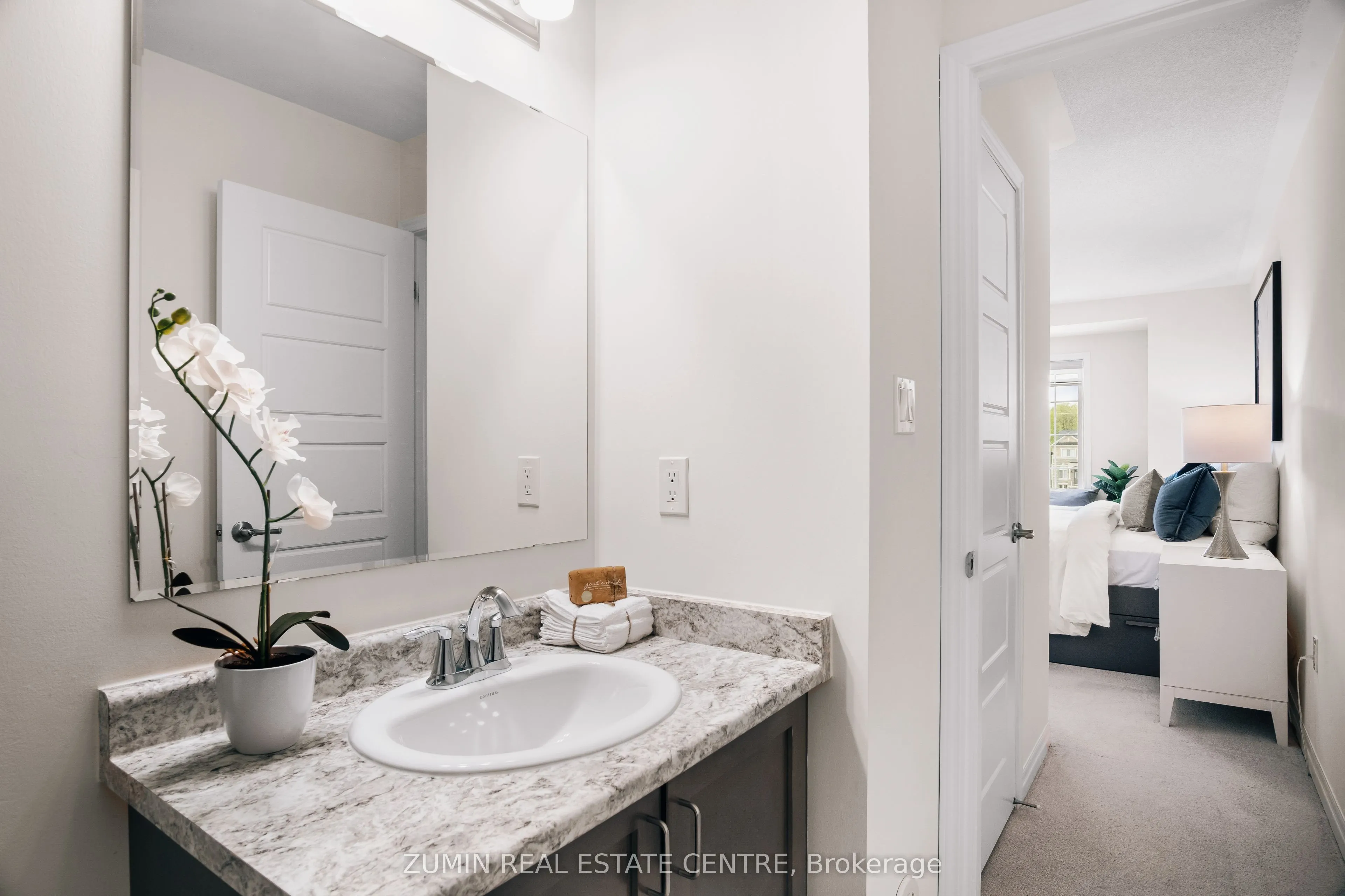 3477 Vernon Powell Drive