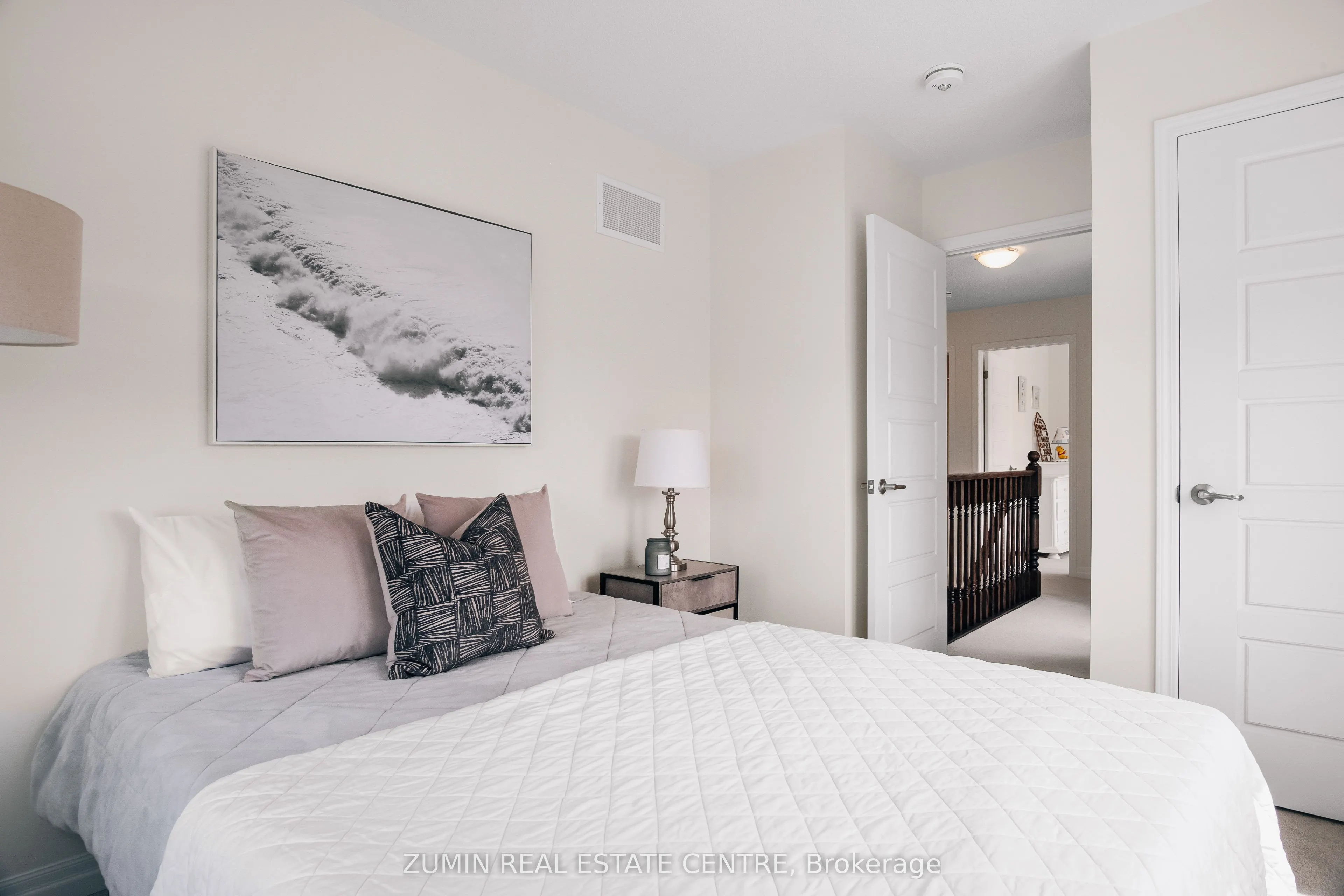3477 Vernon Powell Drive