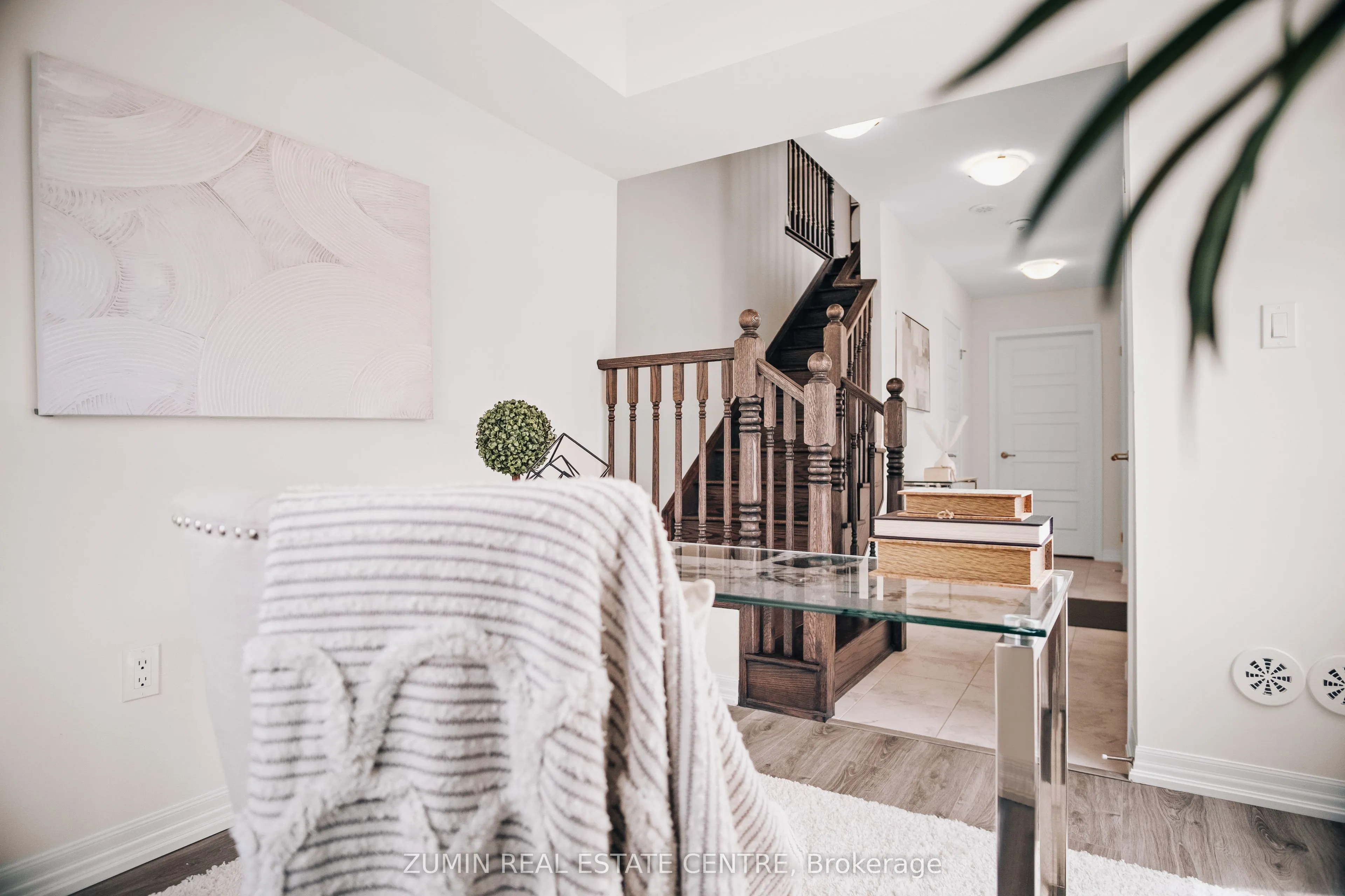3477 Vernon Powell Drive