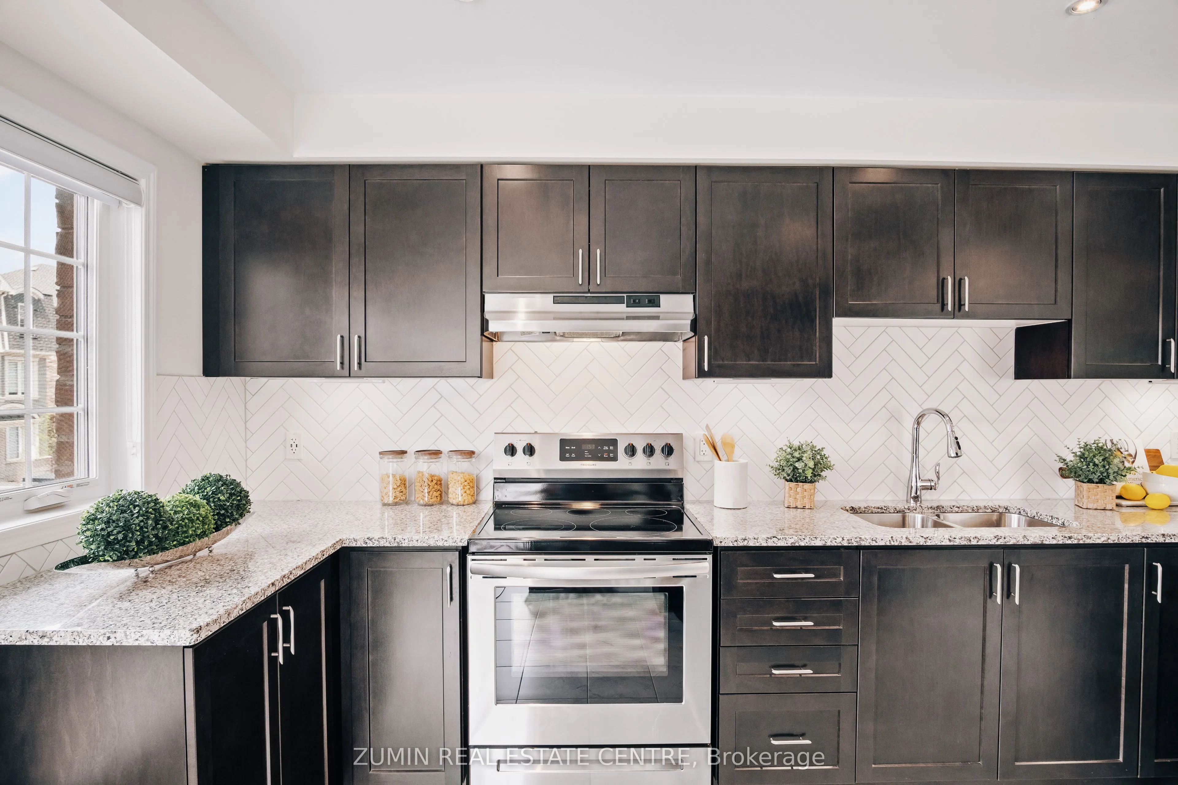 3477 Vernon Powell Drive