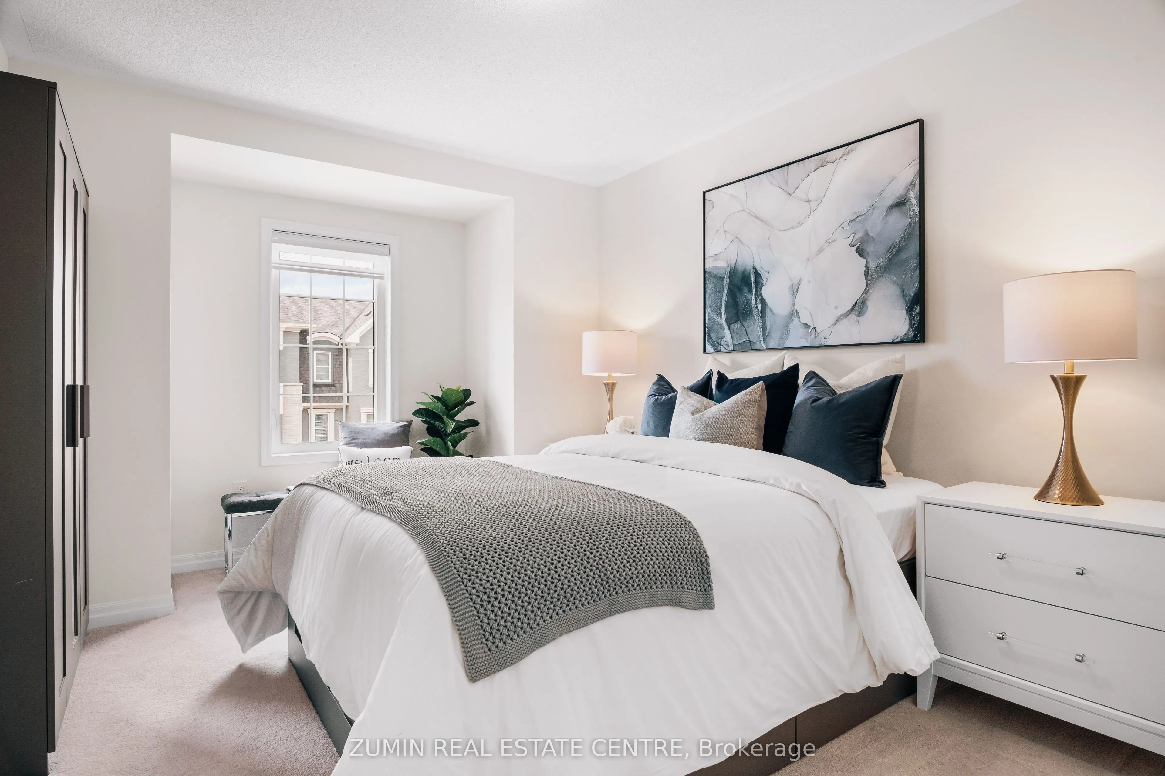 3477 Vernon Powell Drive