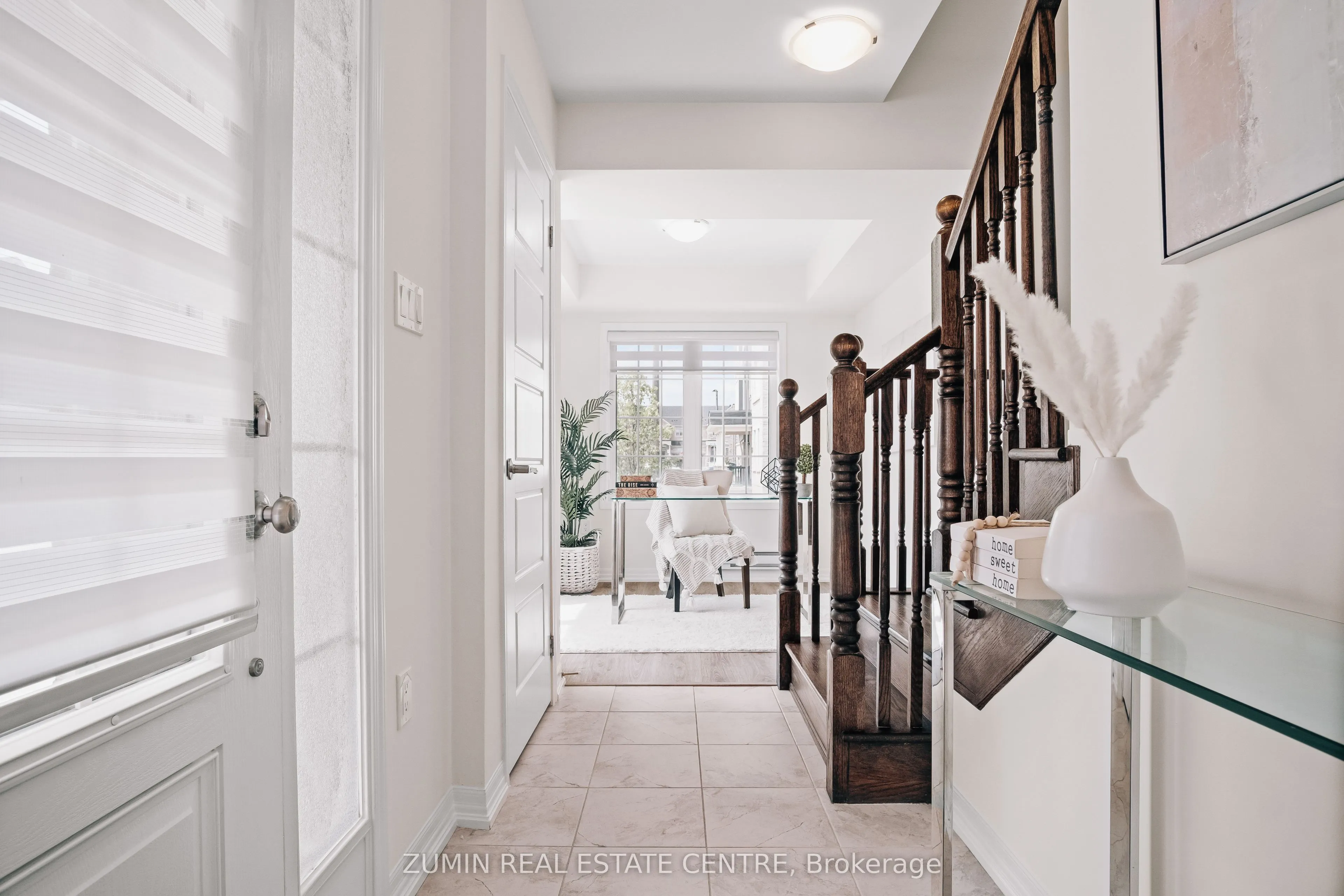 3477 Vernon Powell Drive