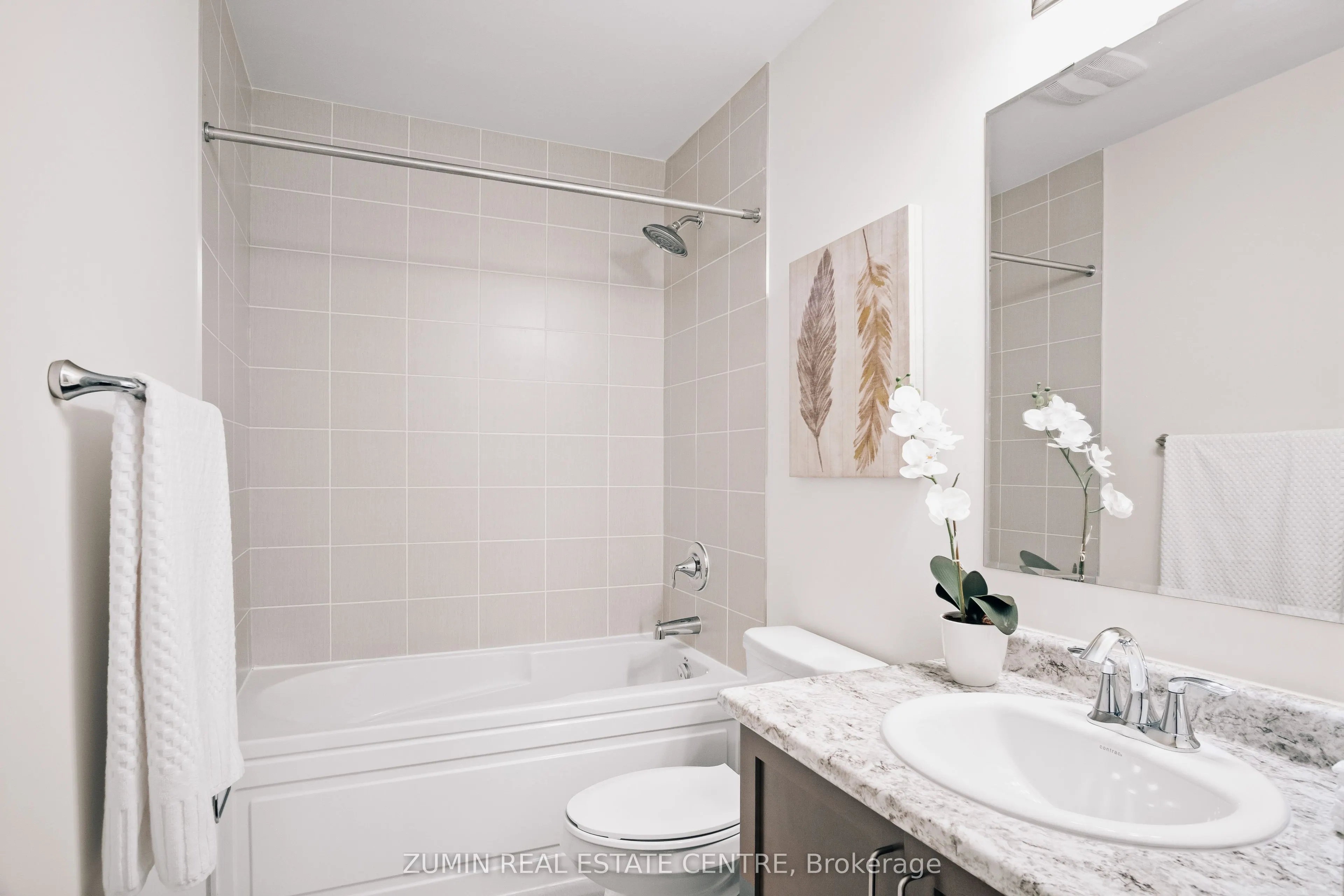 3477 Vernon Powell Drive