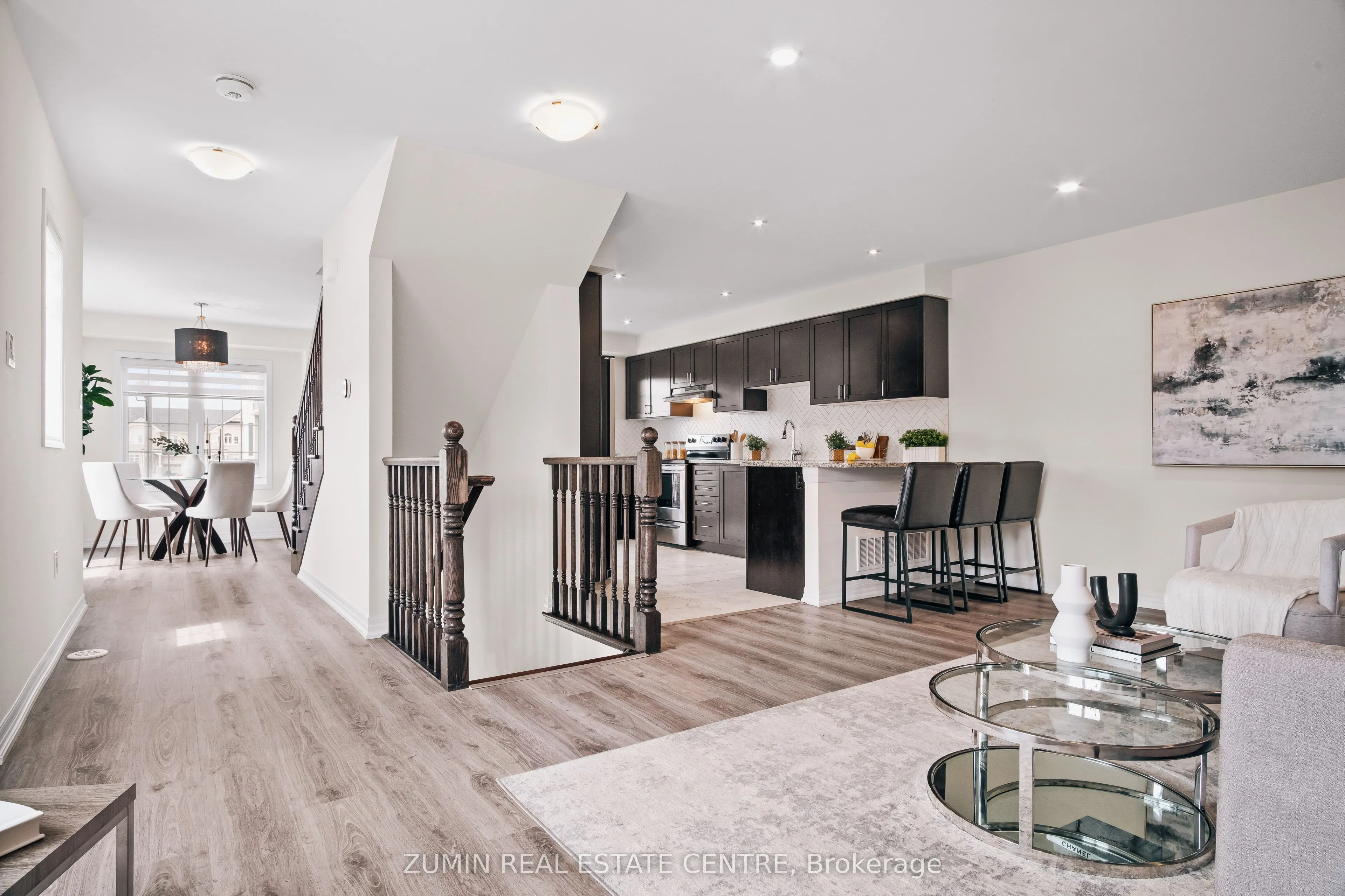 3477 Vernon Powell Drive