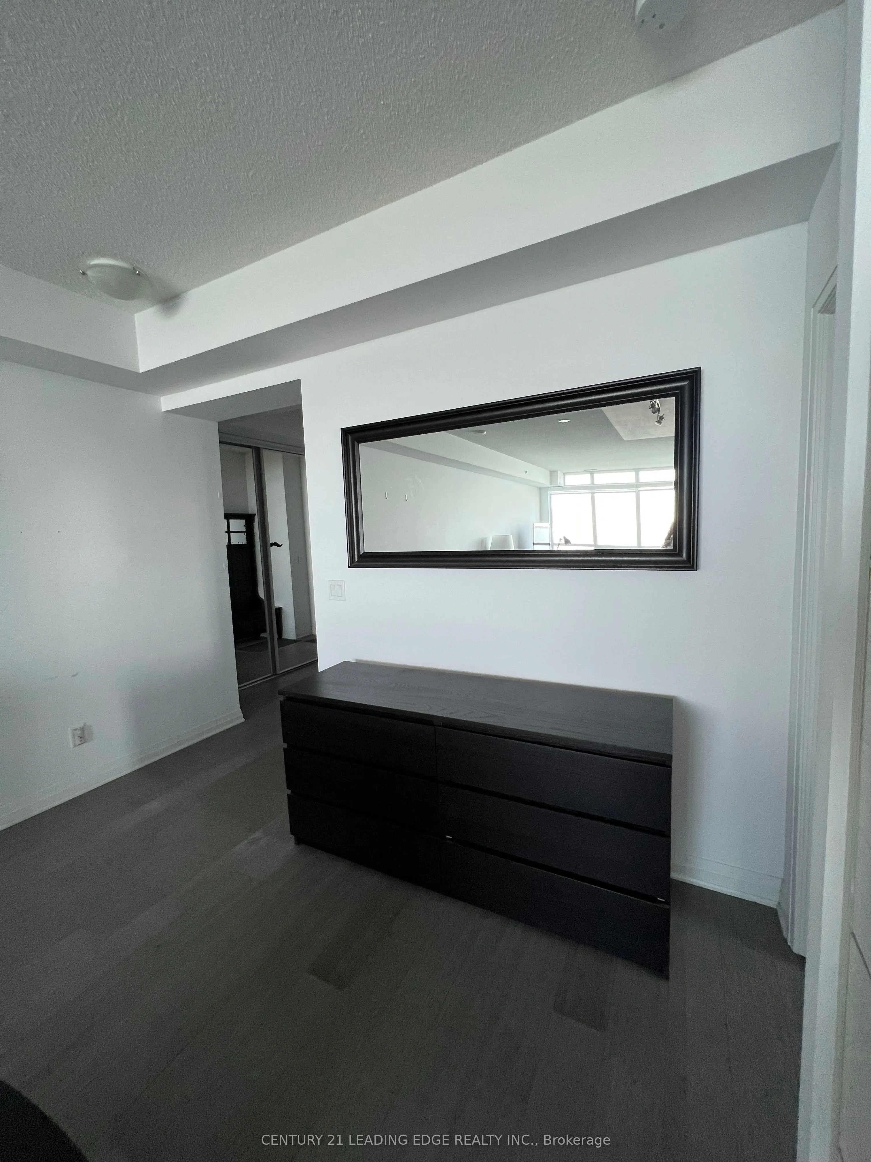 59 Annie Craig Drive, #2203