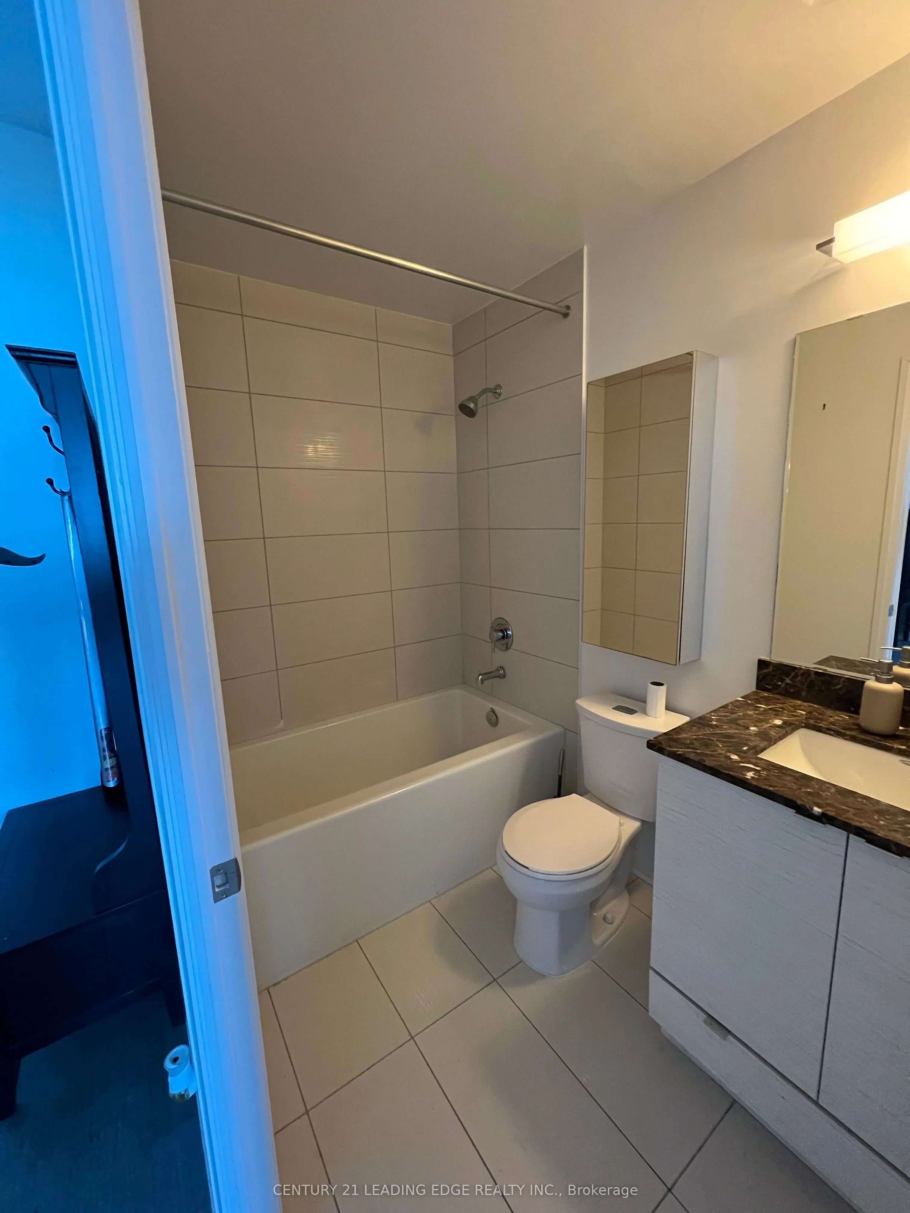 59 Annie Craig Drive, #2203