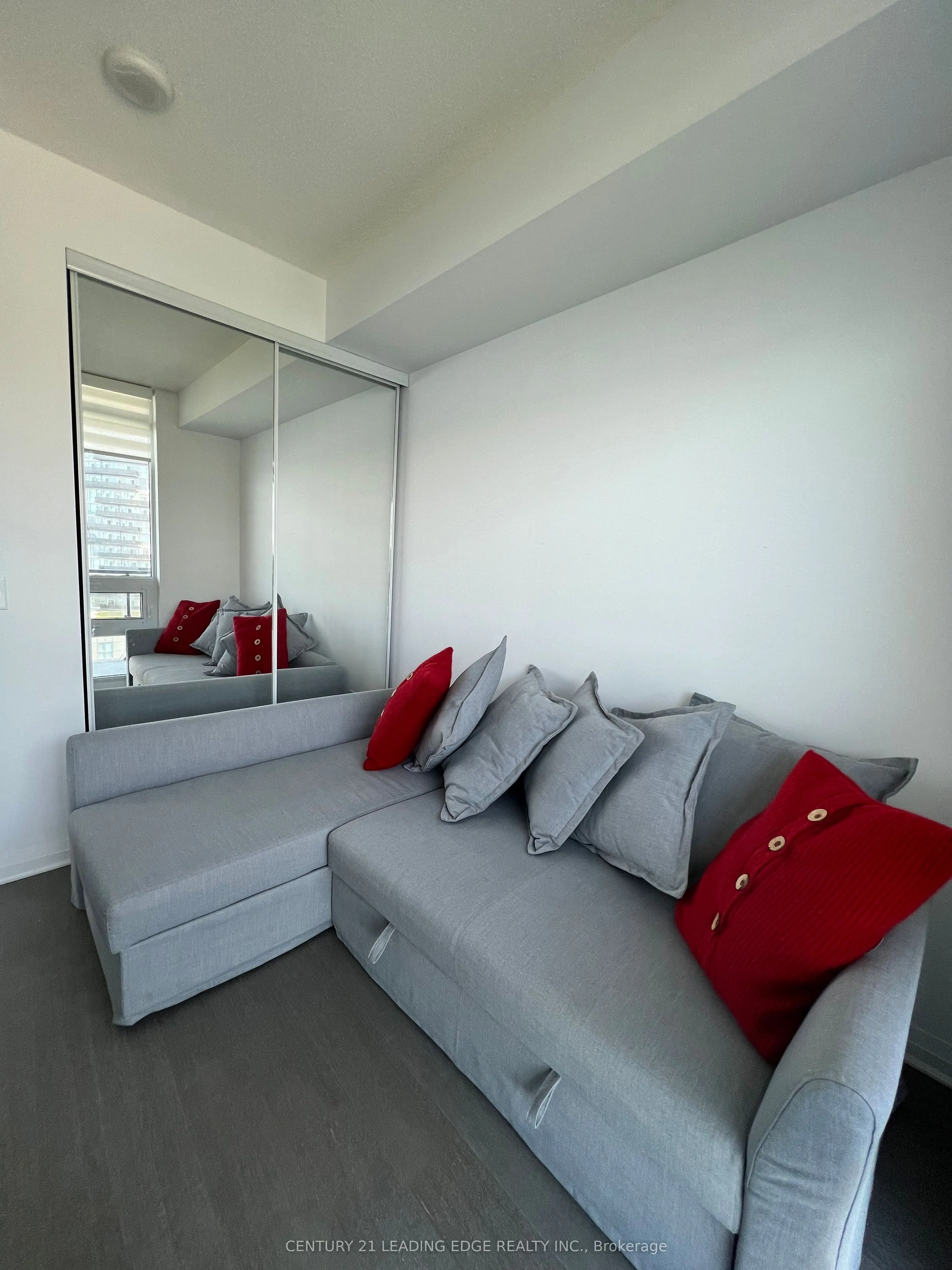 59 Annie Craig Drive, #2203