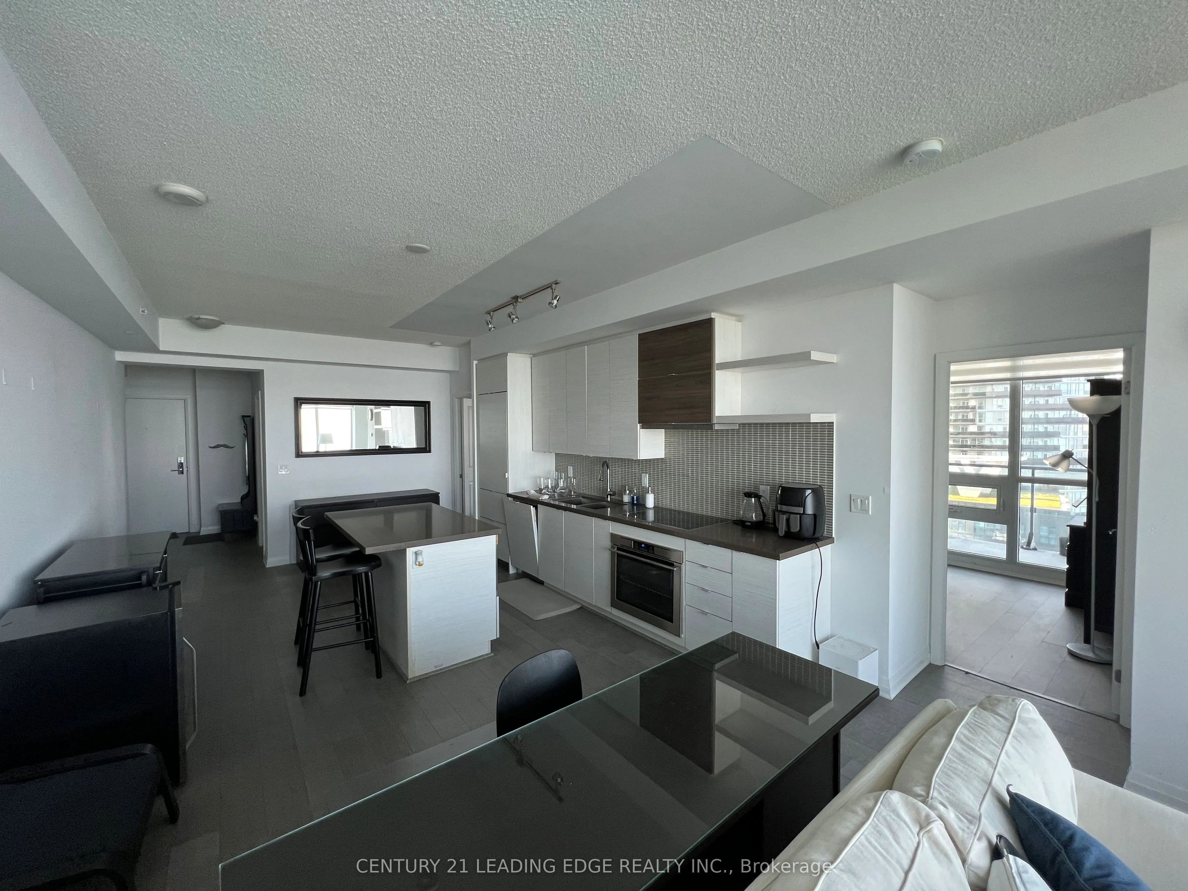 59 Annie Craig Drive, #2203