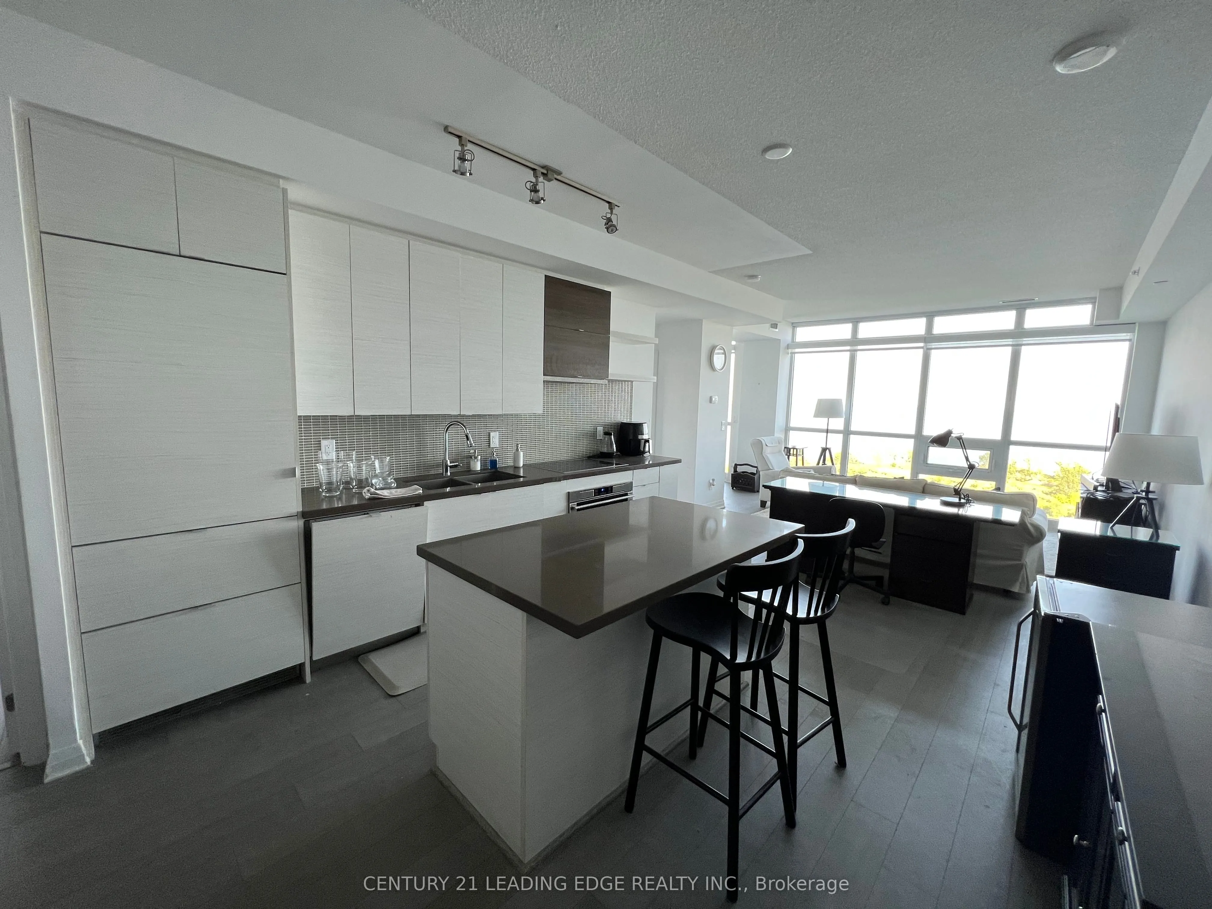 59 Annie Craig Drive, #2203