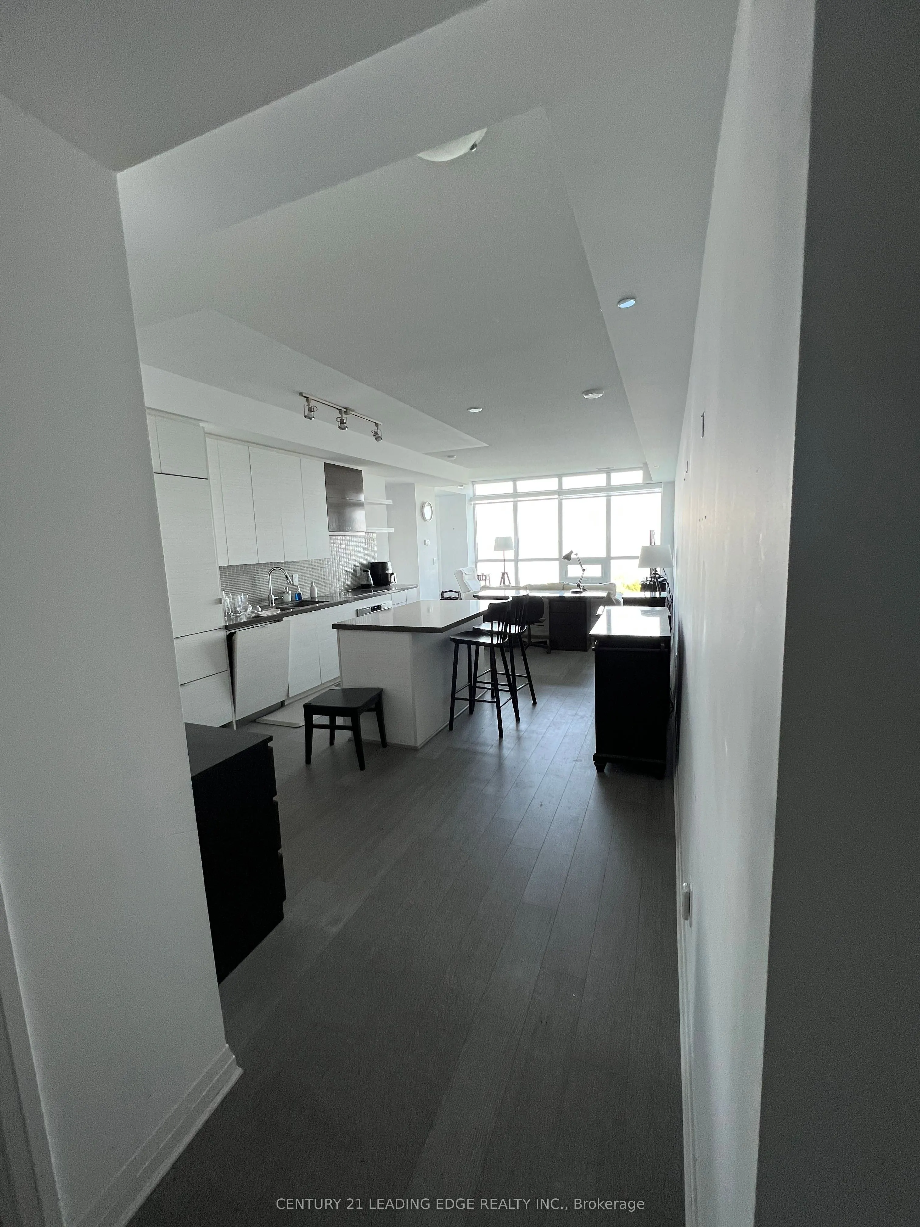 59 Annie Craig Drive, #2203