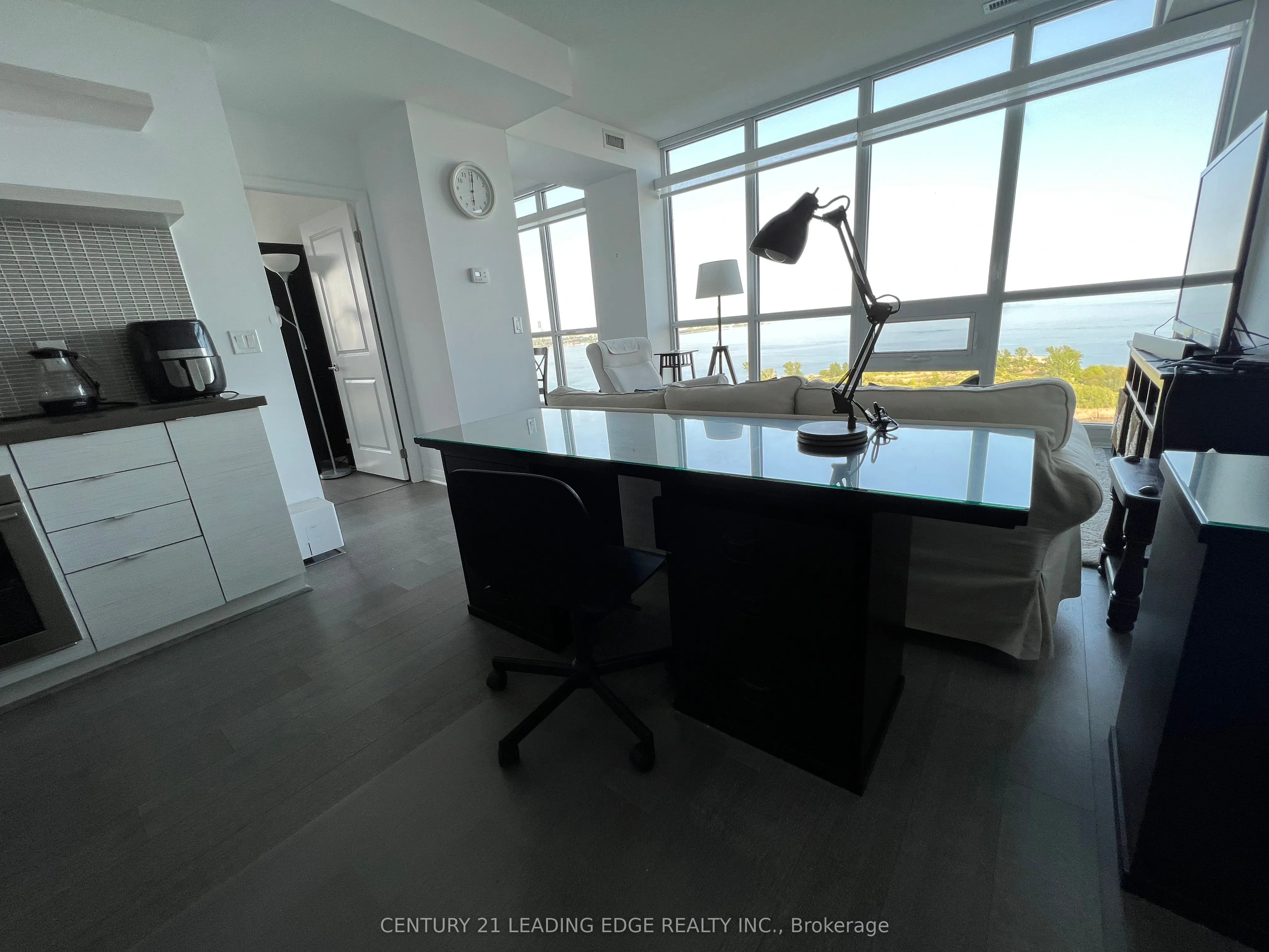 59 Annie Craig Drive, #2203