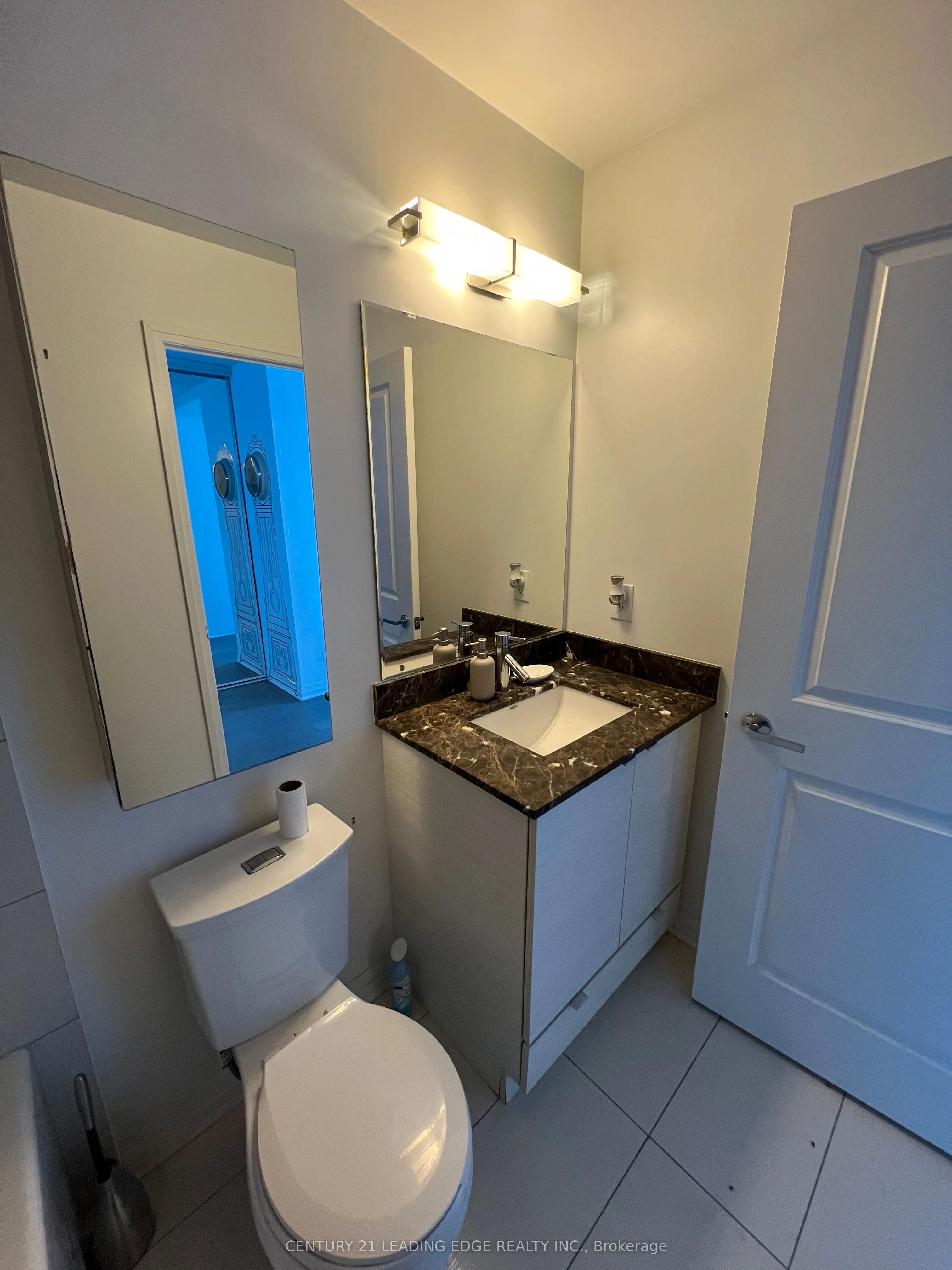 59 Annie Craig Drive, #2203