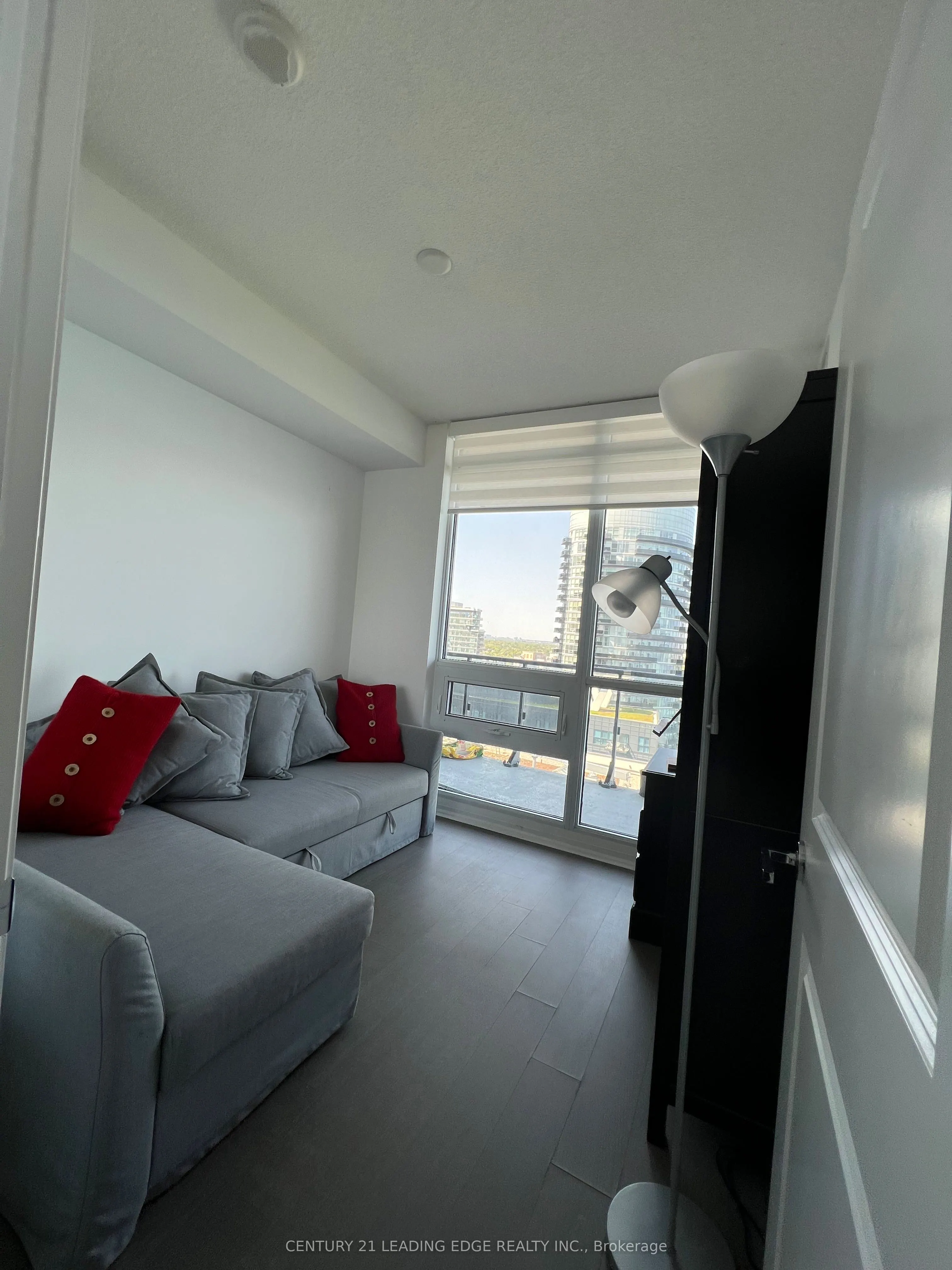 59 Annie Craig Drive, #2203
