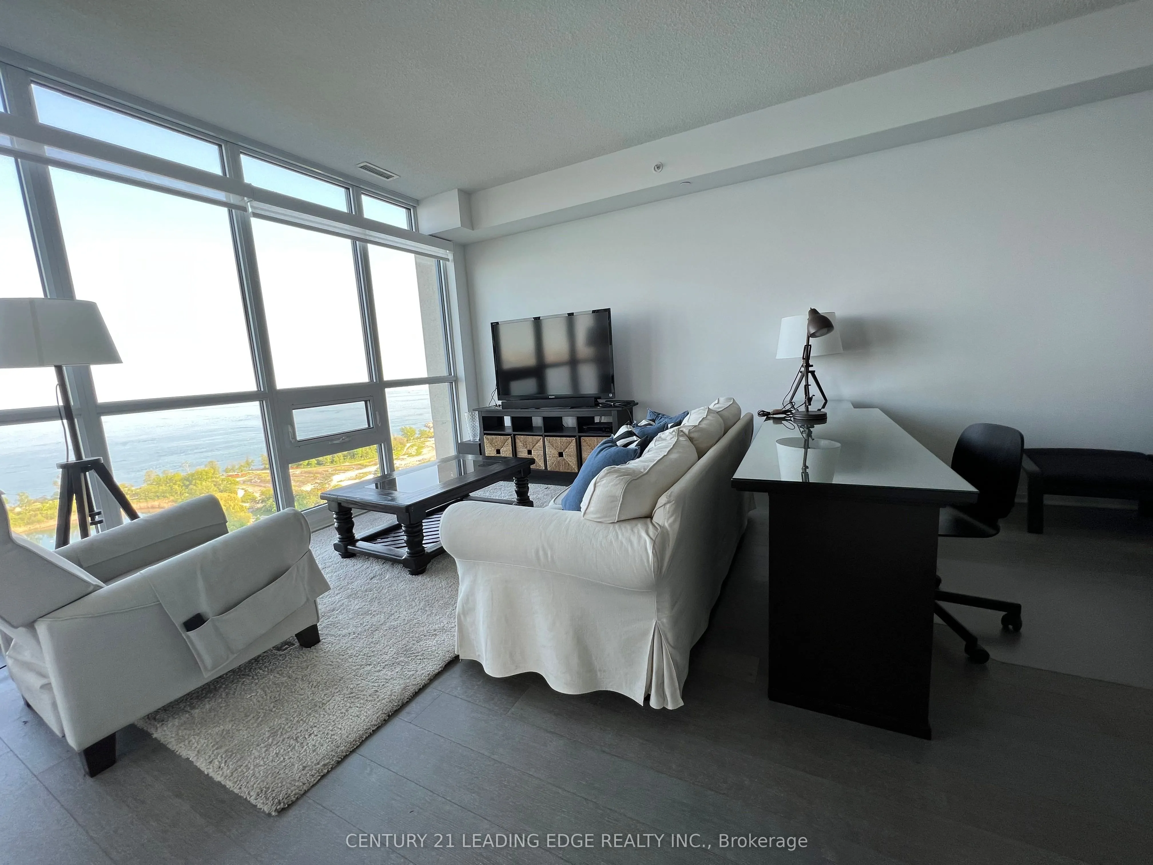 59 Annie Craig Drive, #2203