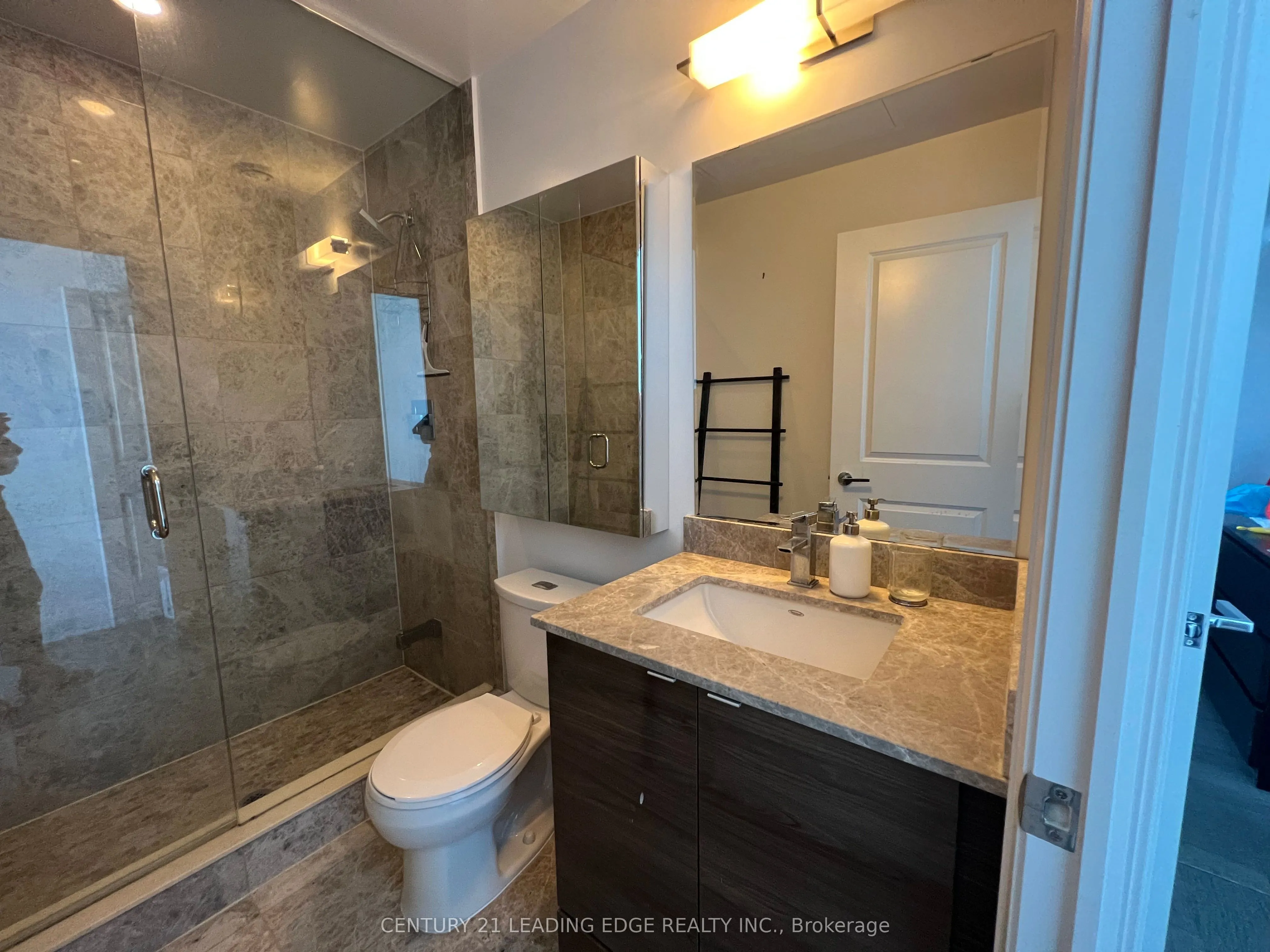 59 Annie Craig Drive, #2203
