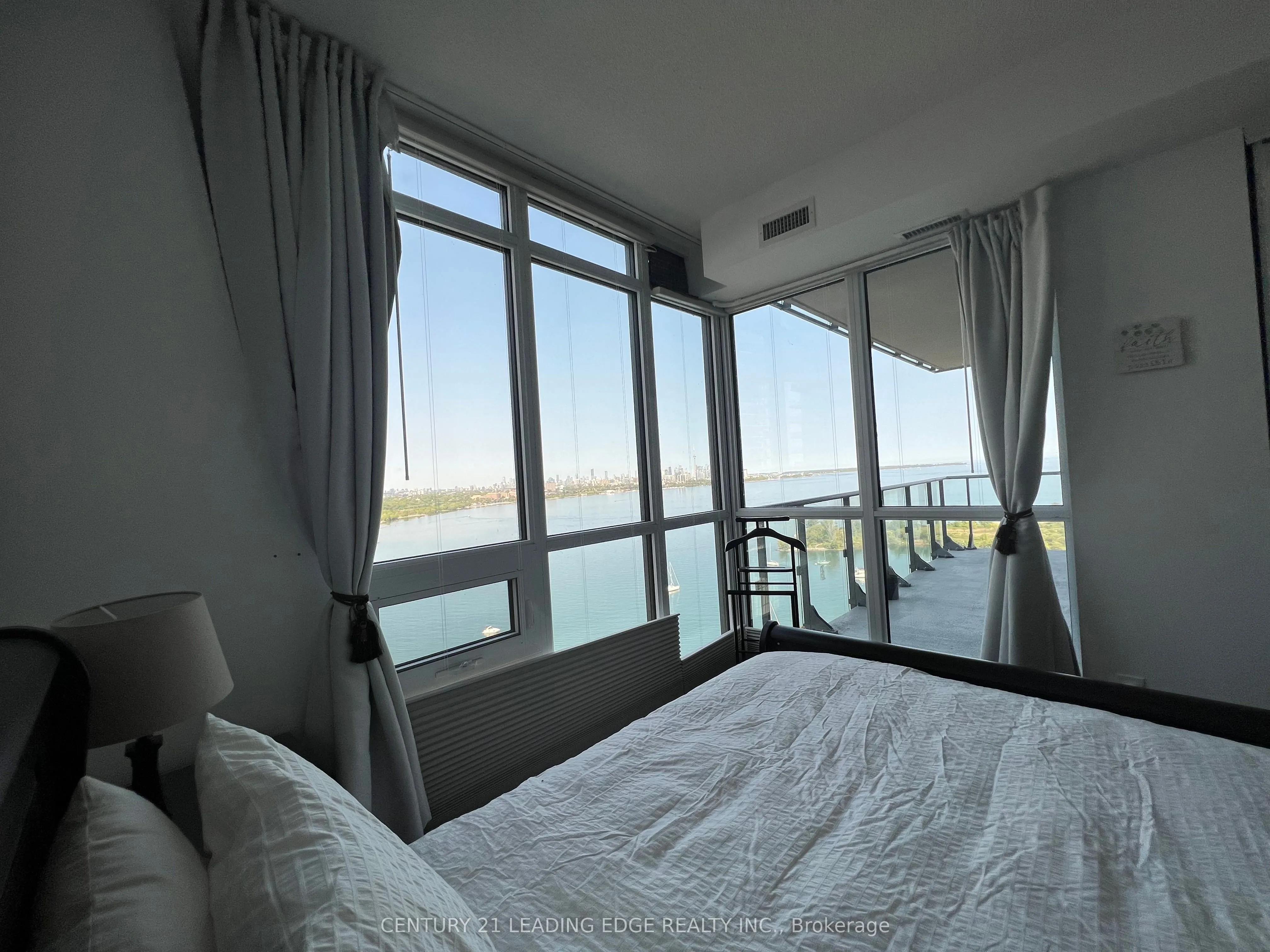 59 Annie Craig Drive, #2203