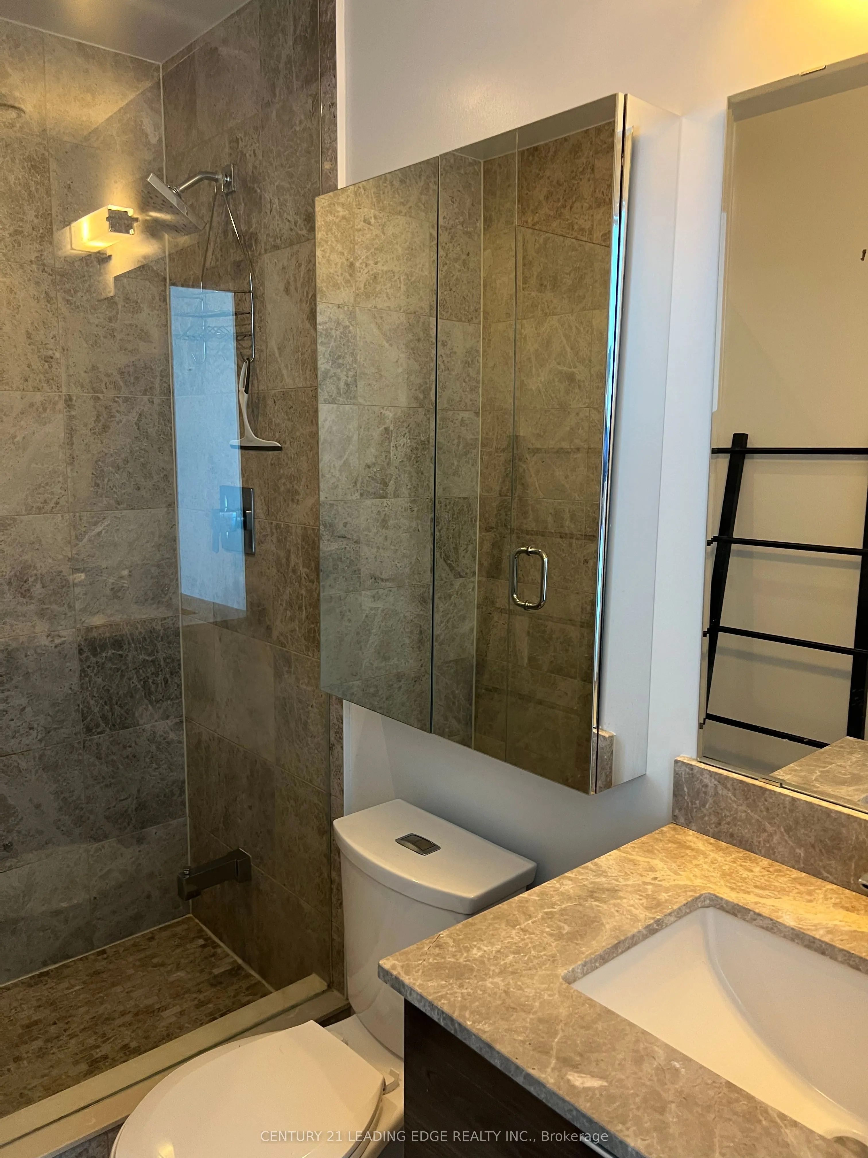 59 Annie Craig Drive, #2203