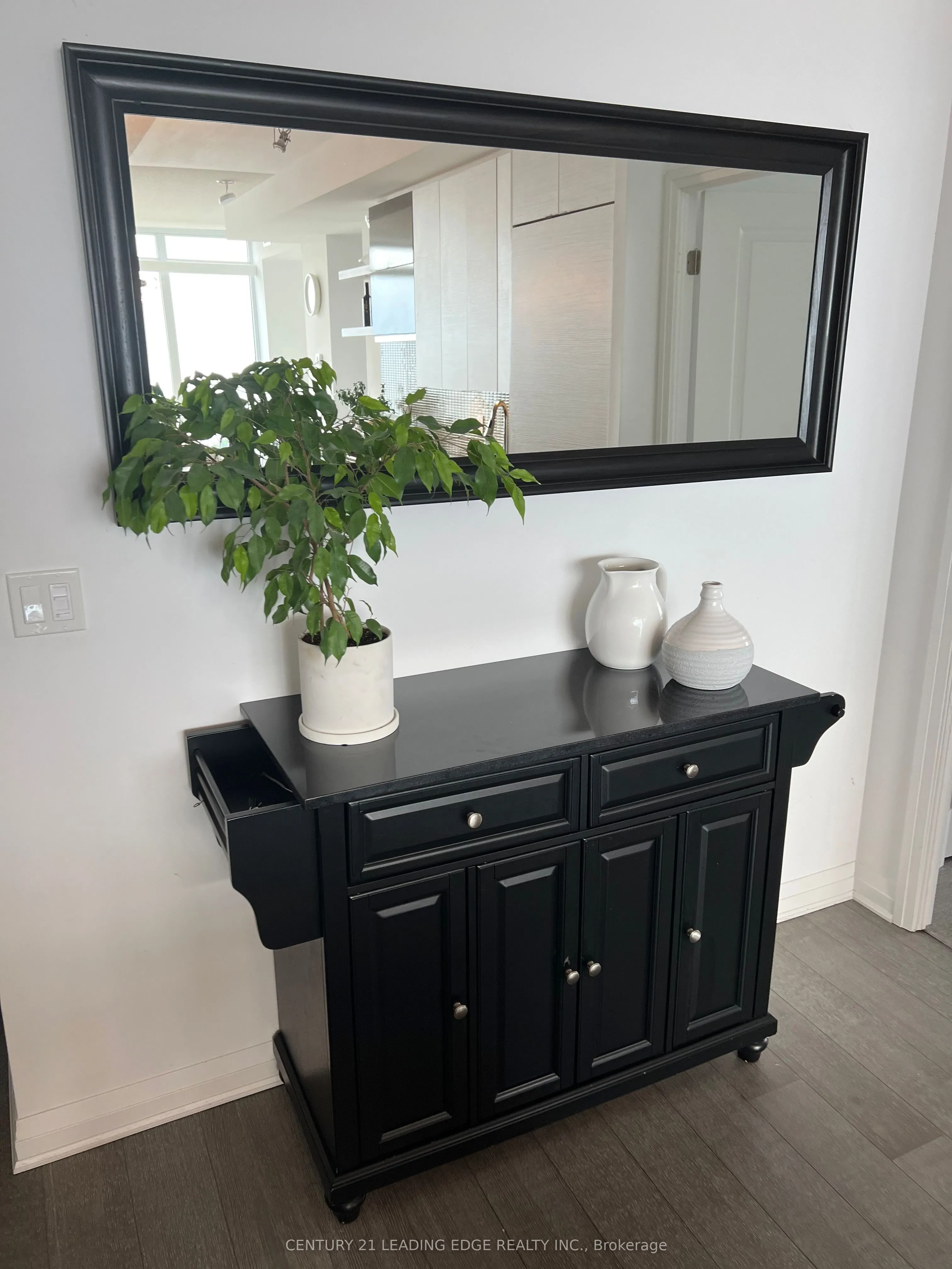 59 Annie Craig Drive, #2203