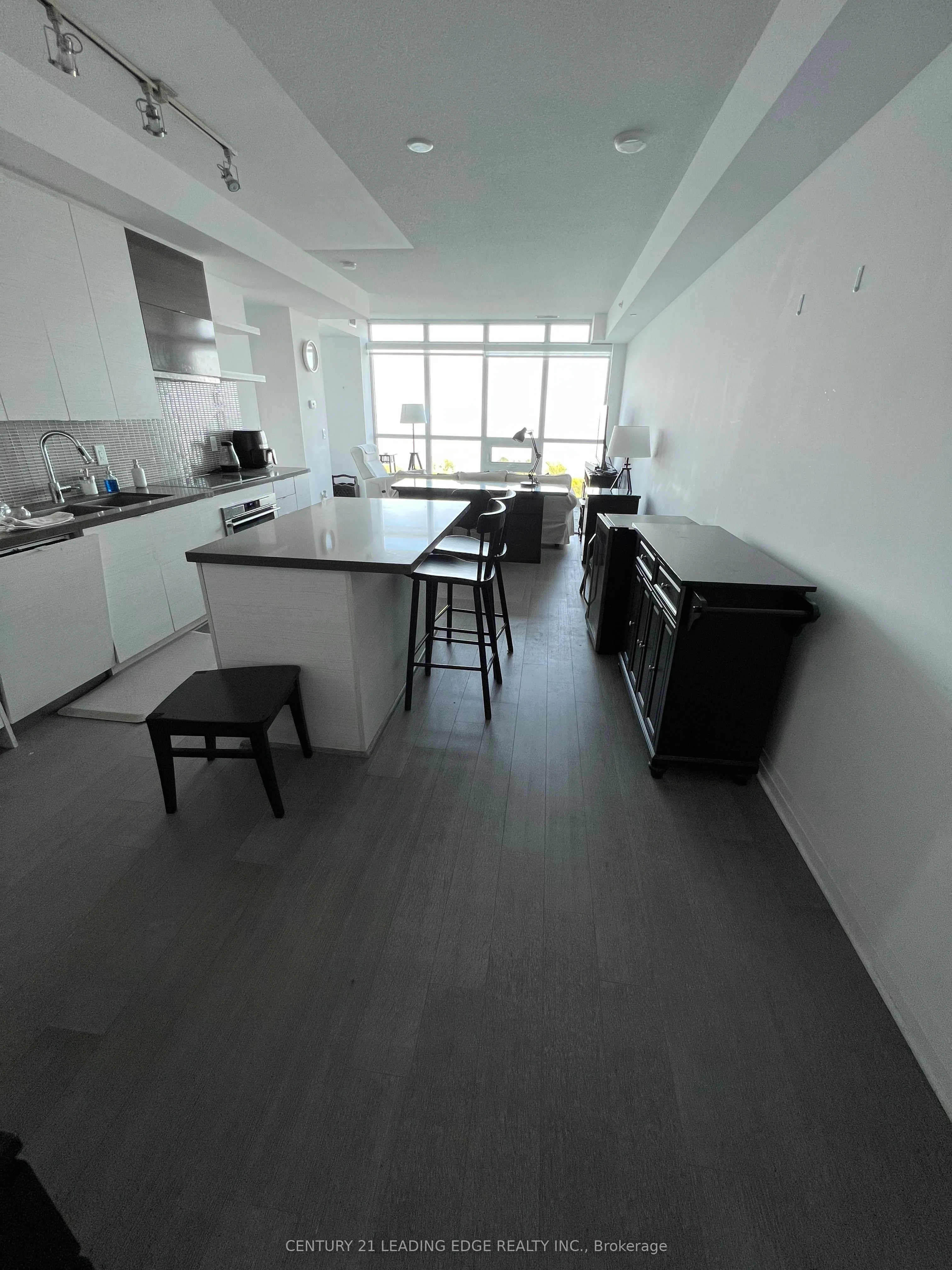 59 Annie Craig Drive, #2203