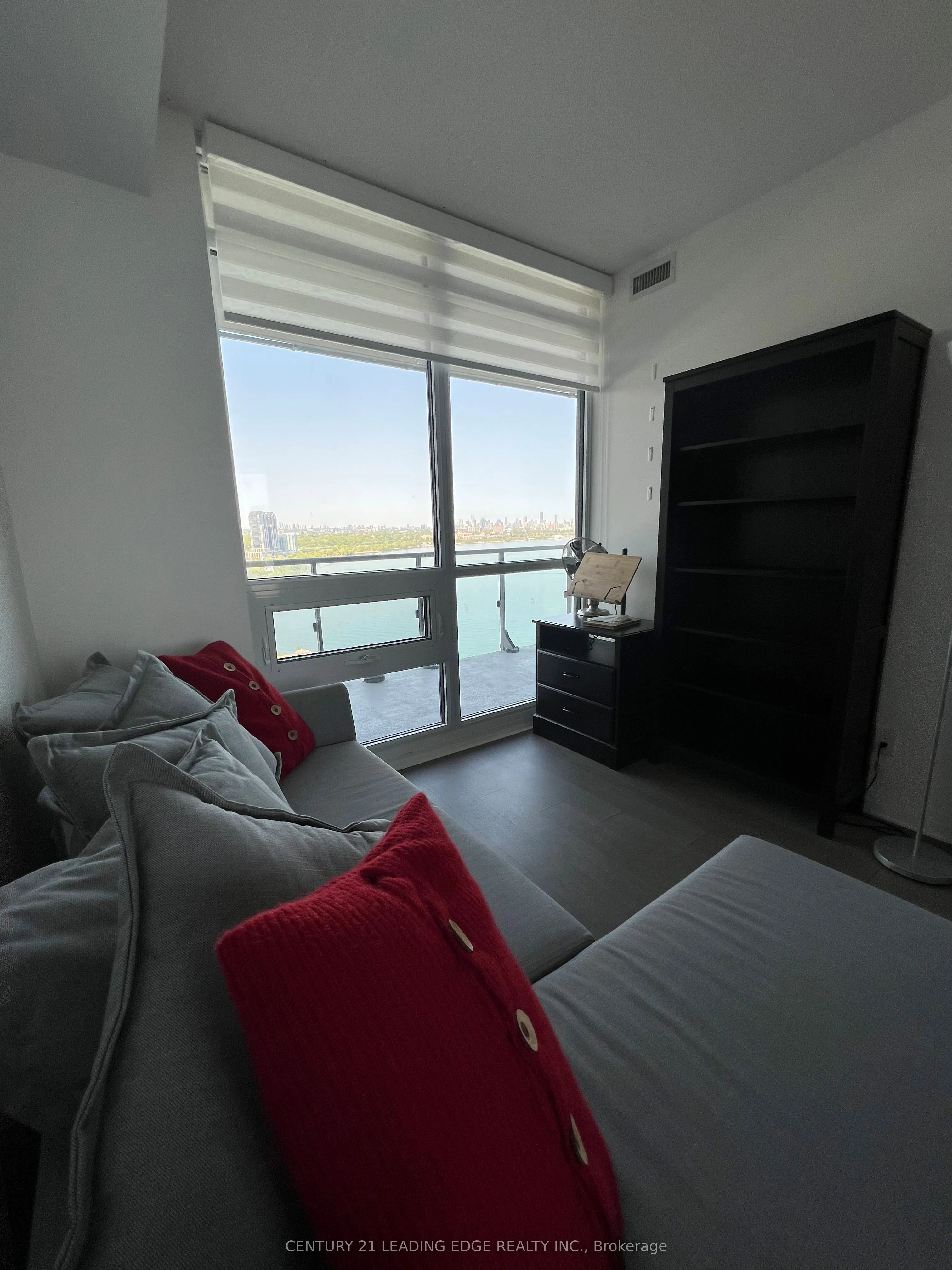 59 Annie Craig Drive, #2203