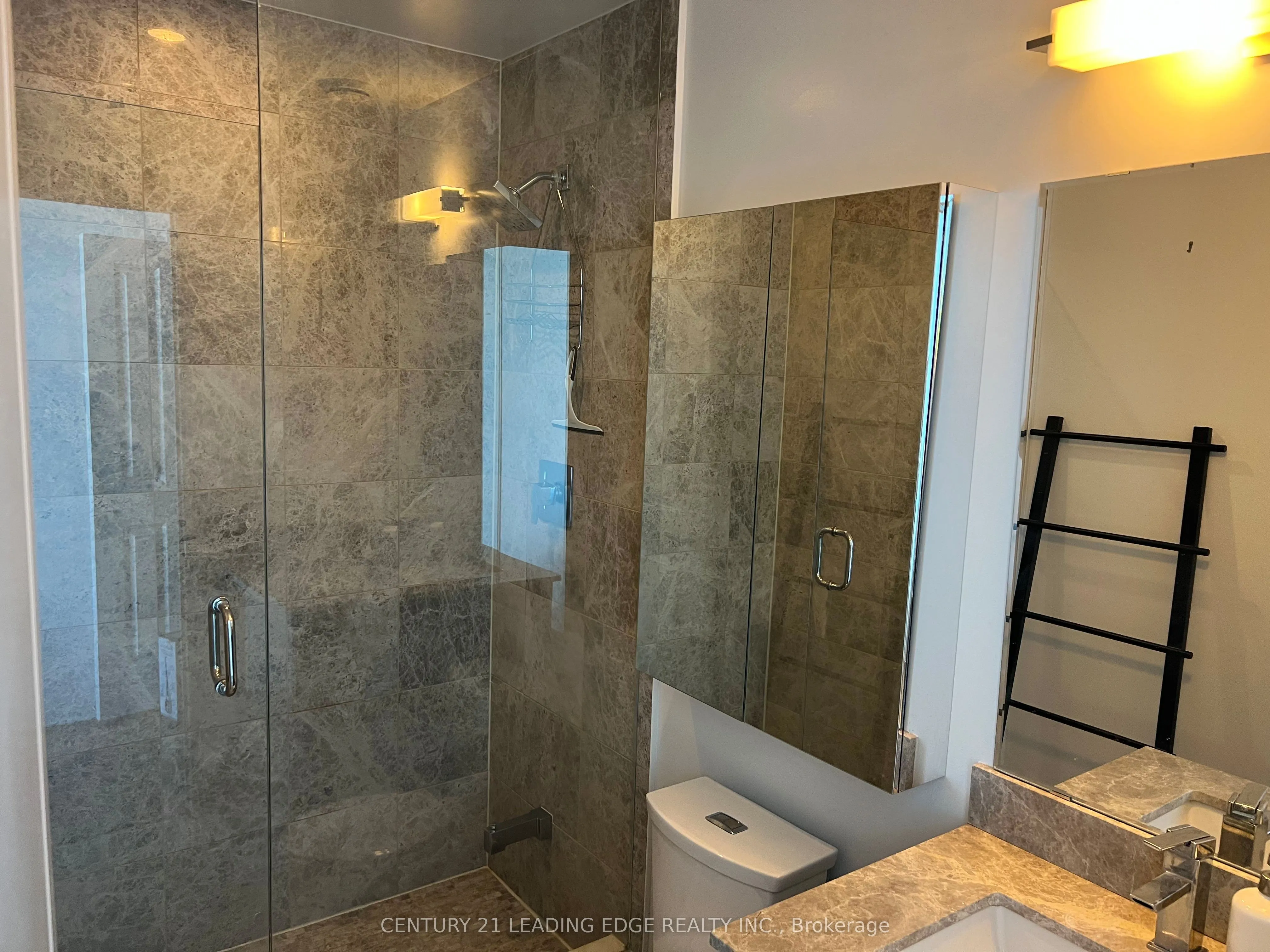 59 Annie Craig Drive, #2203