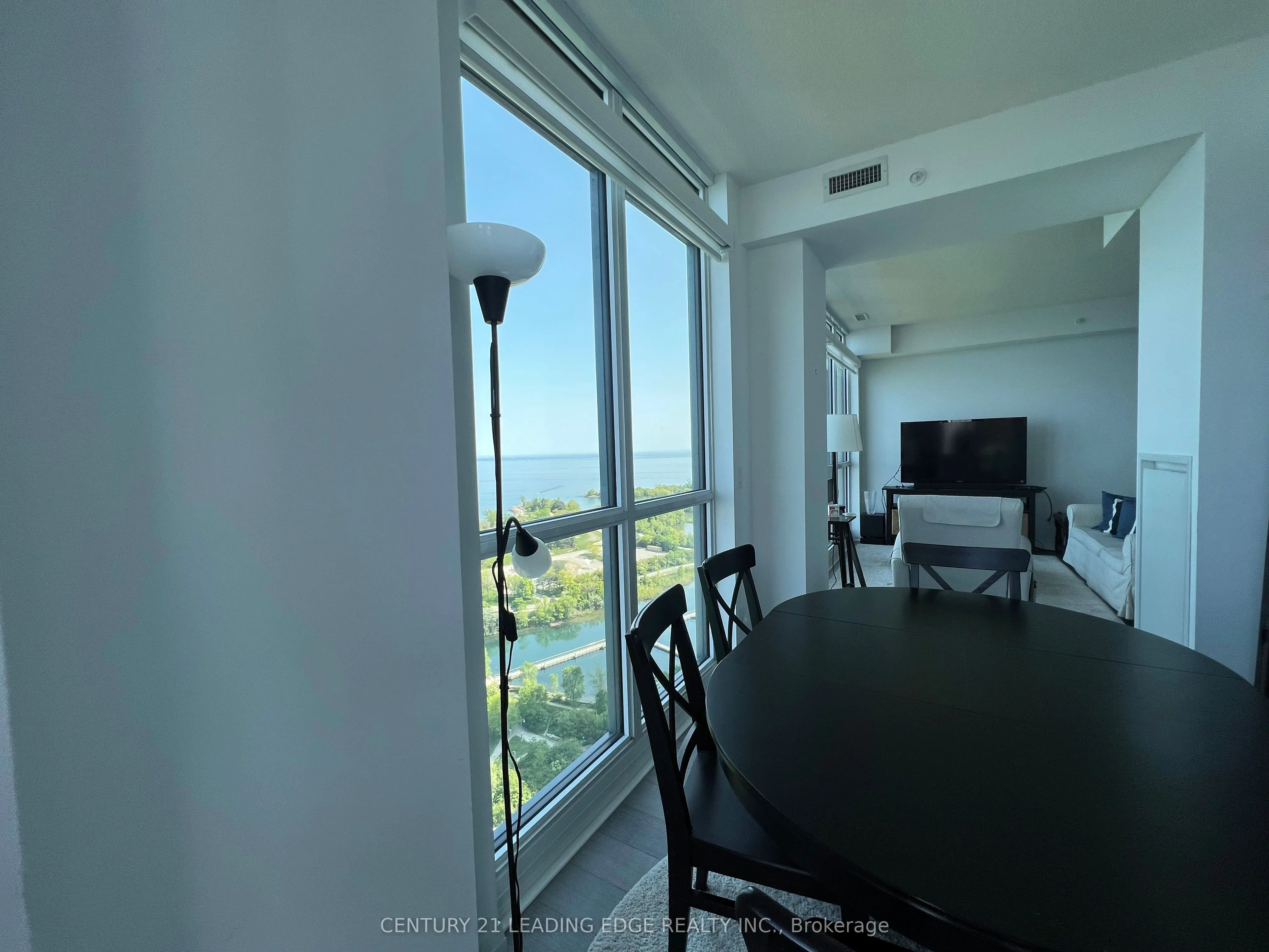 59 Annie Craig Drive, #2203