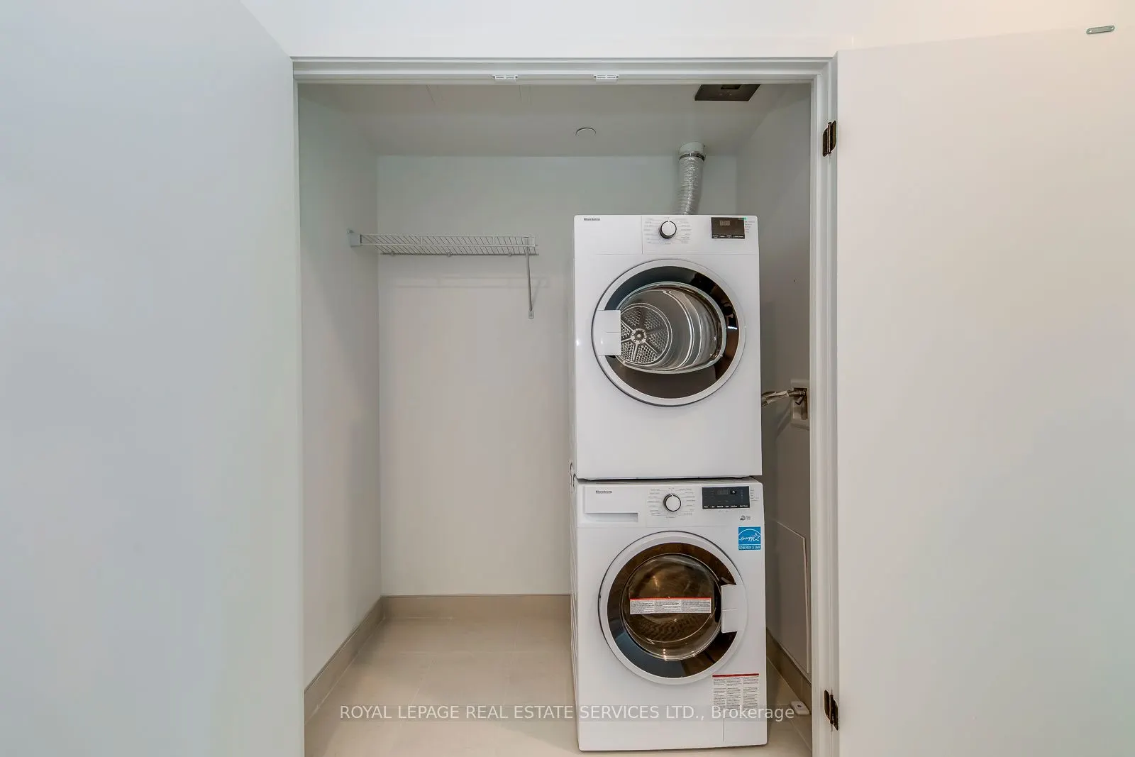 2495 Eglinton Avenue W, #314