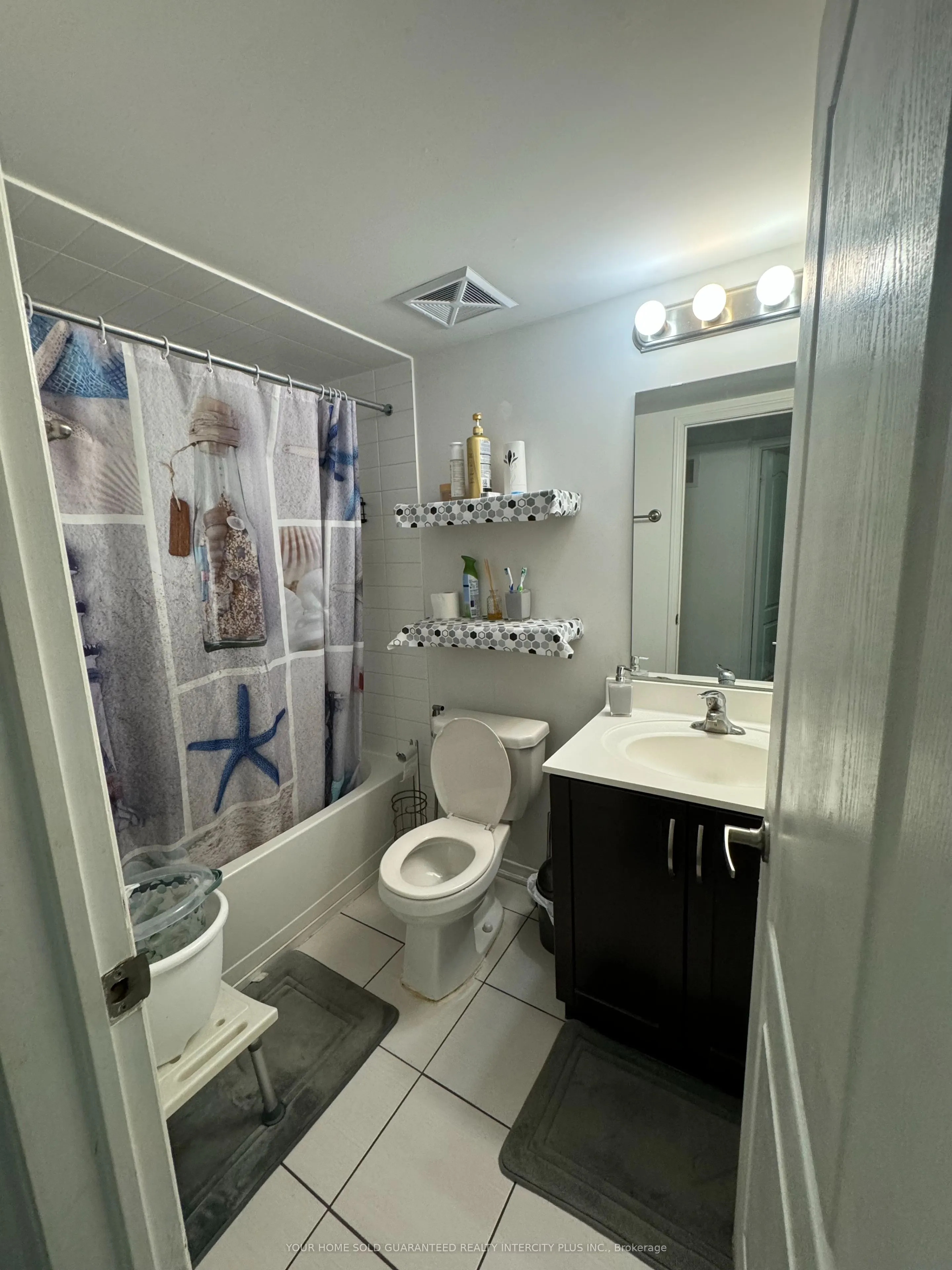 142 Widdicombe Hill Boulevard, #505