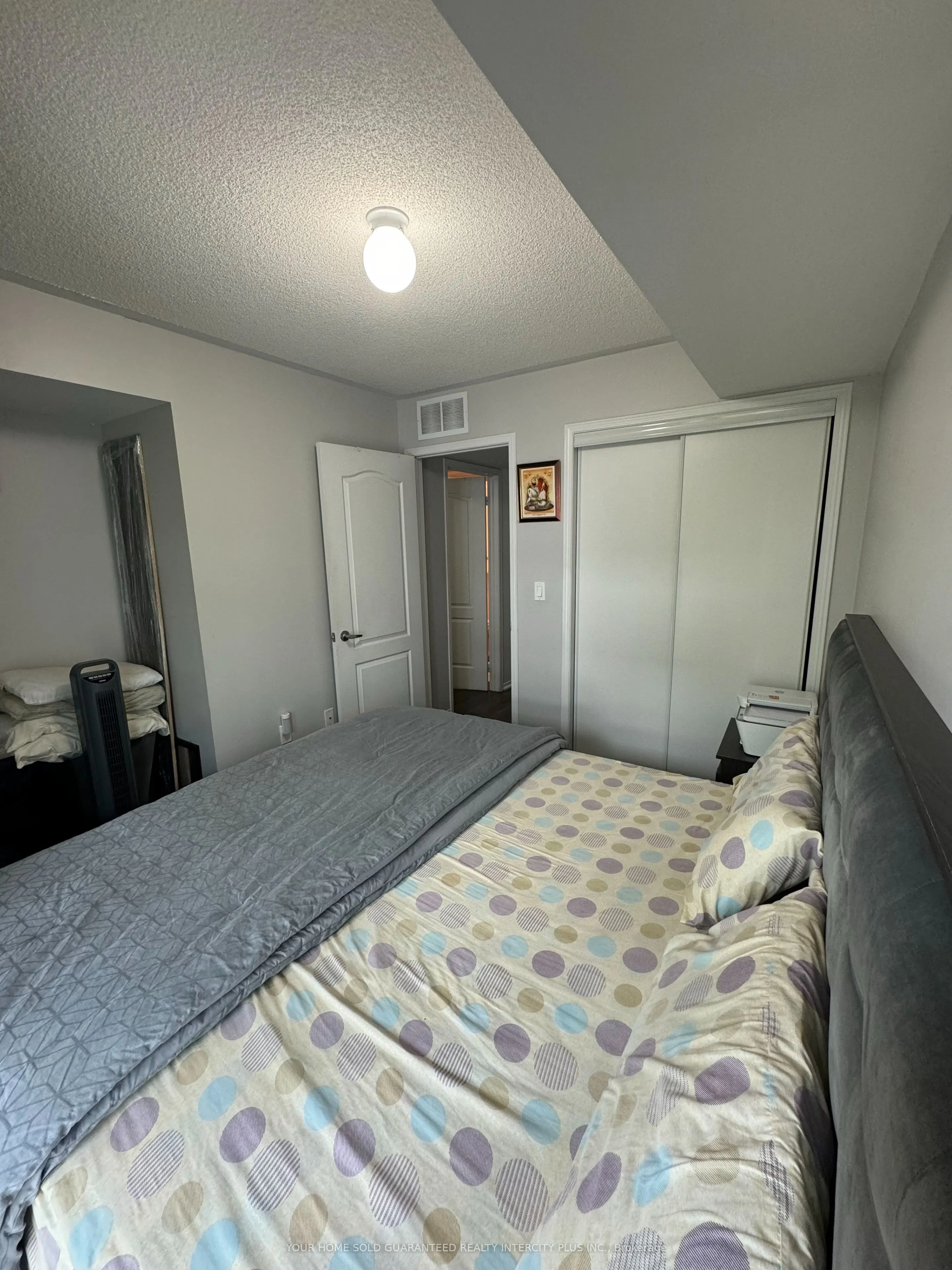 142 Widdicombe Hill Boulevard, #505