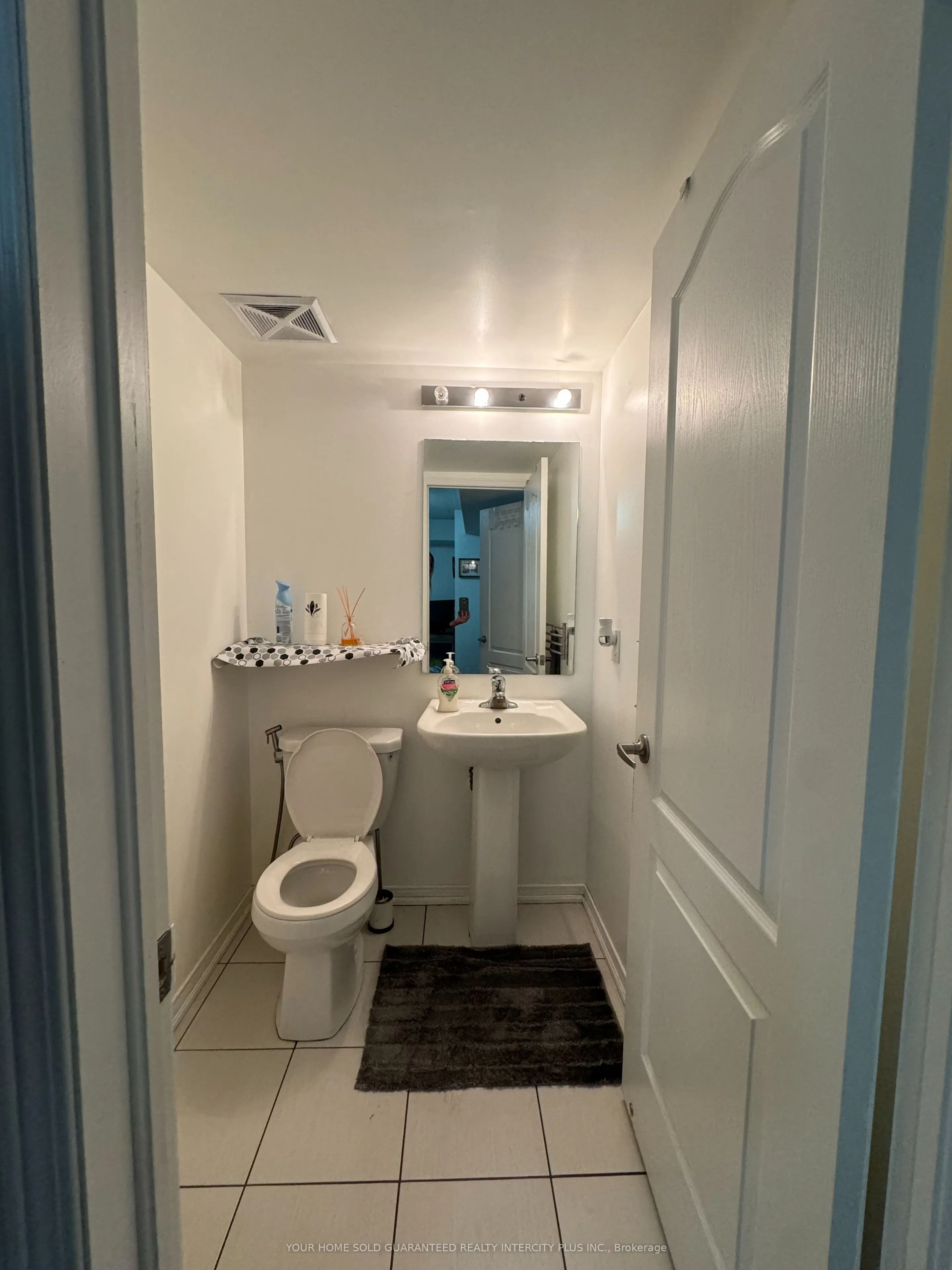 142 Widdicombe Hill Boulevard, #505
