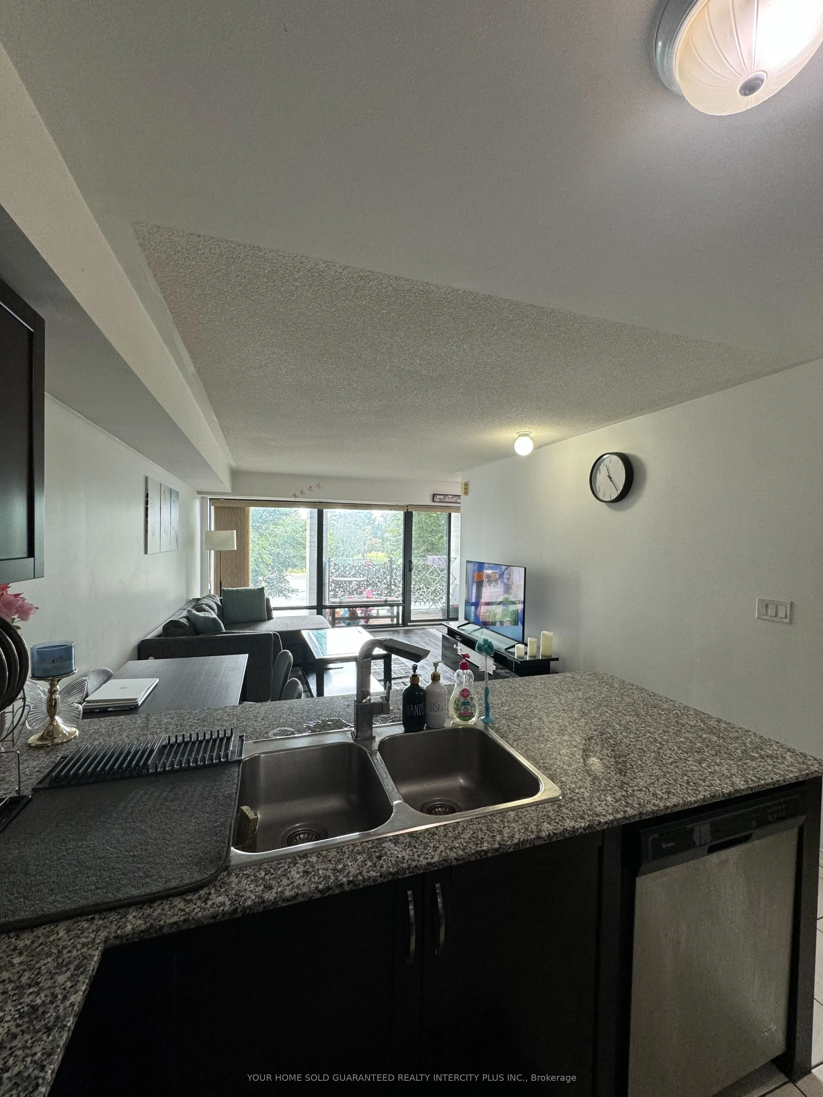 142 Widdicombe Hill Boulevard, #505