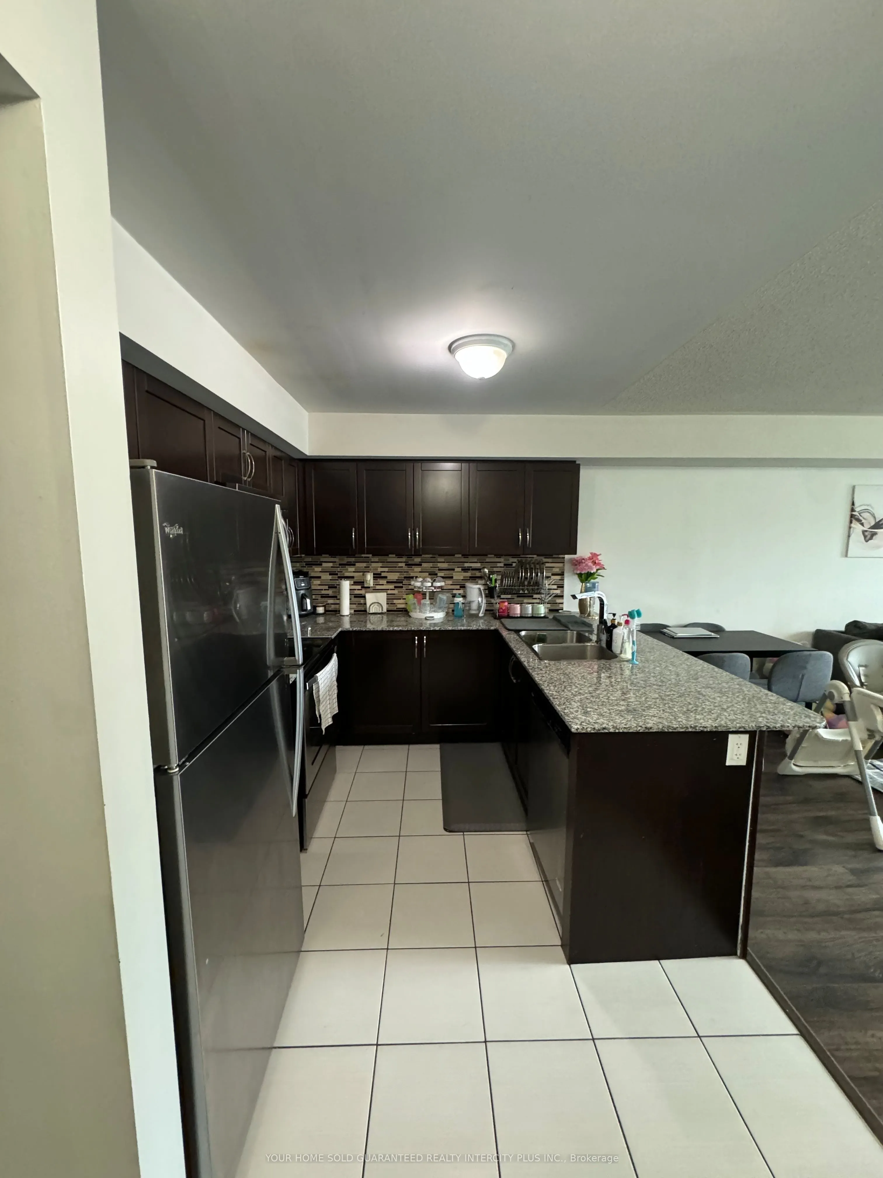 142 Widdicombe Hill Boulevard, #505