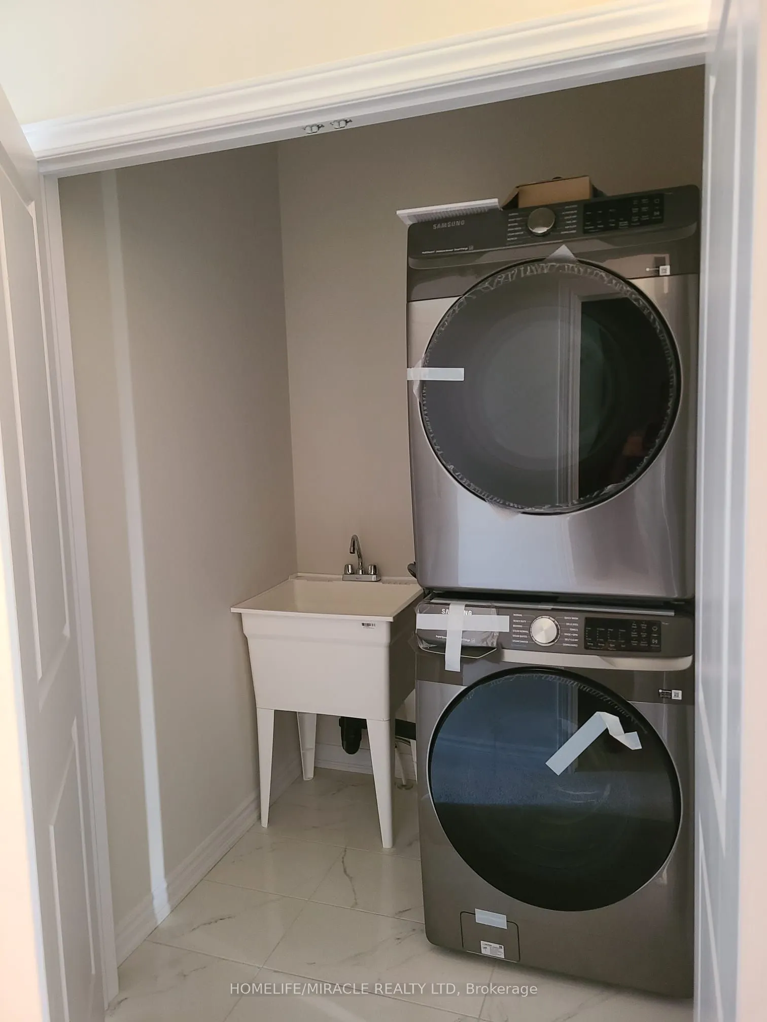 1422 Oakmont Common, #1422