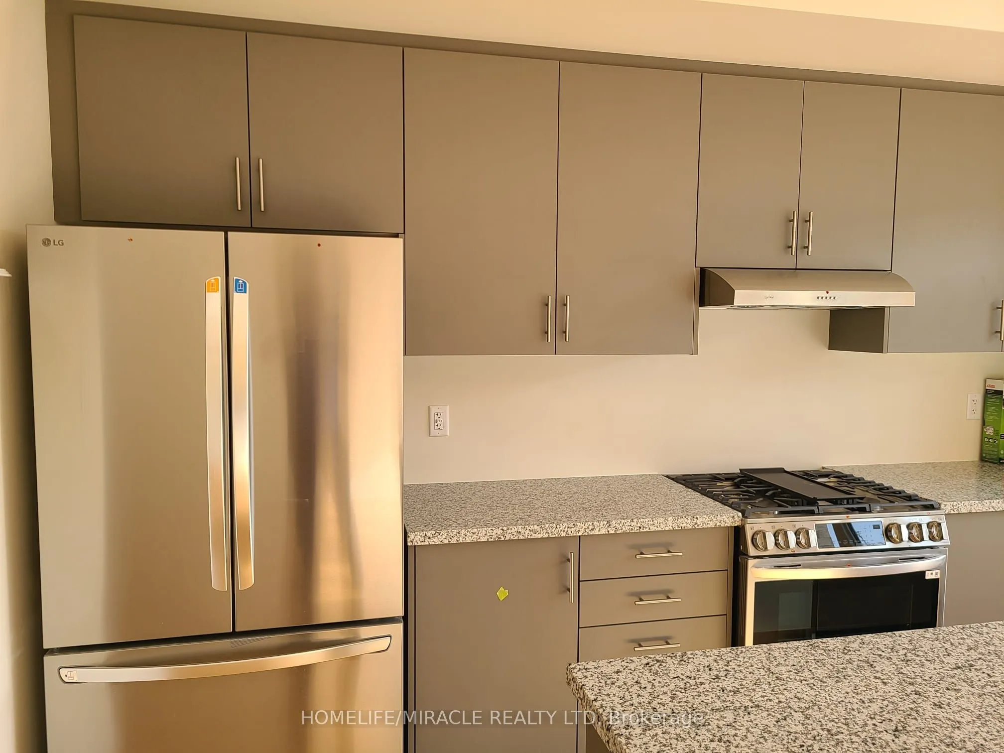 1422 Oakmont Common, #1422