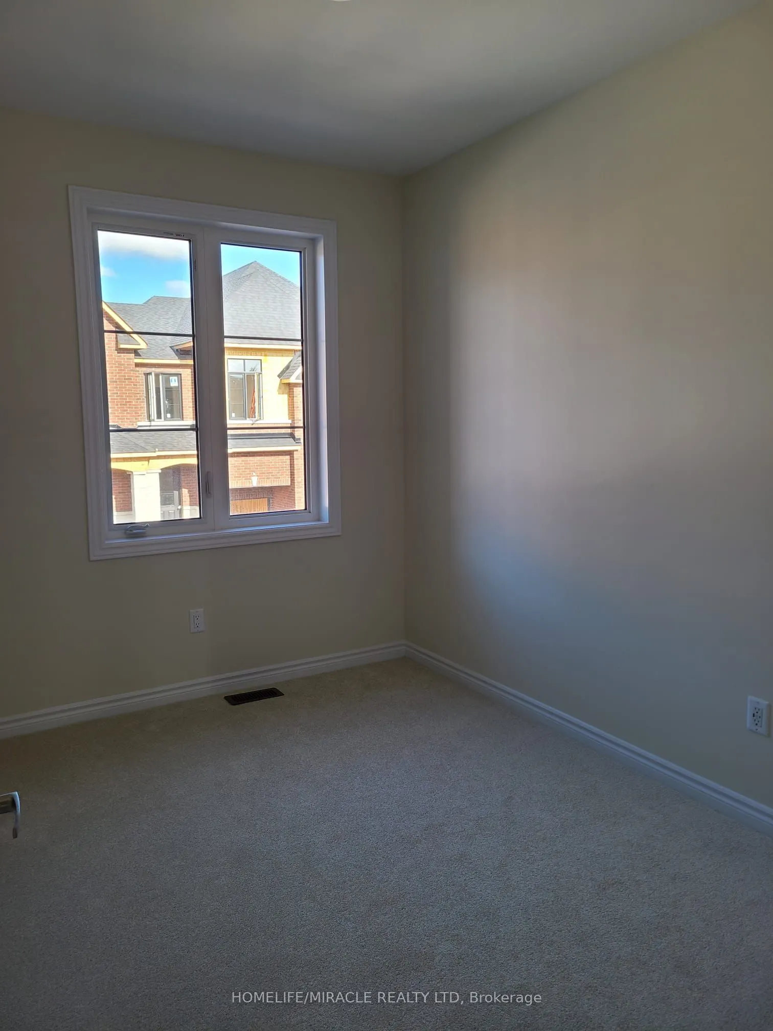 1422 Oakmont Common, #1422