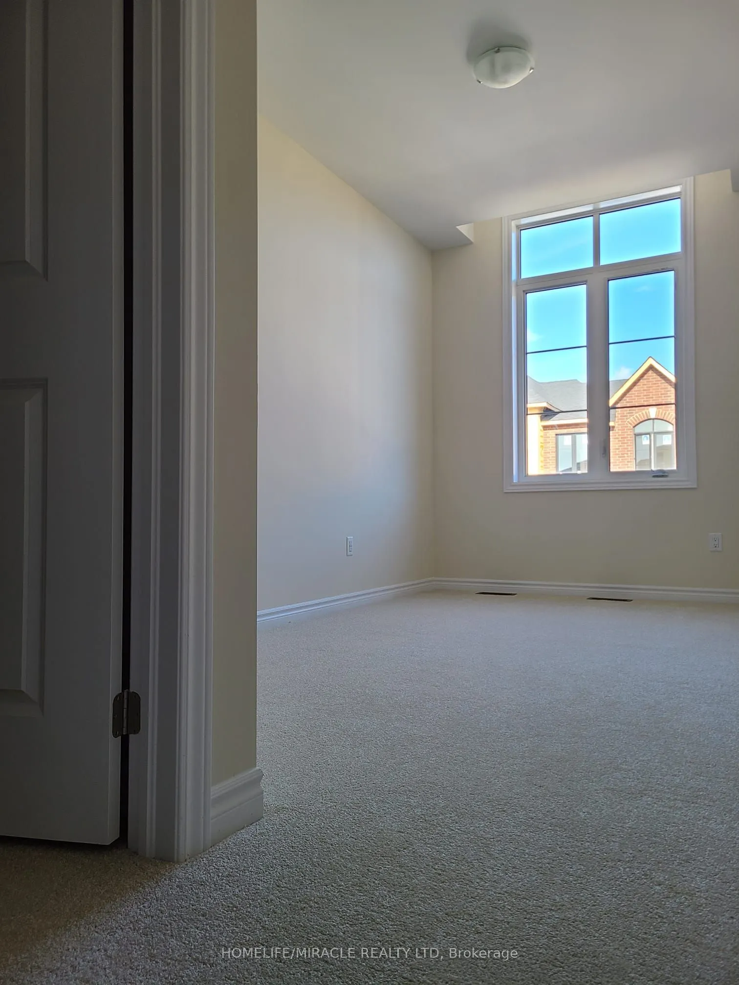 1422 Oakmont Common, #1422
