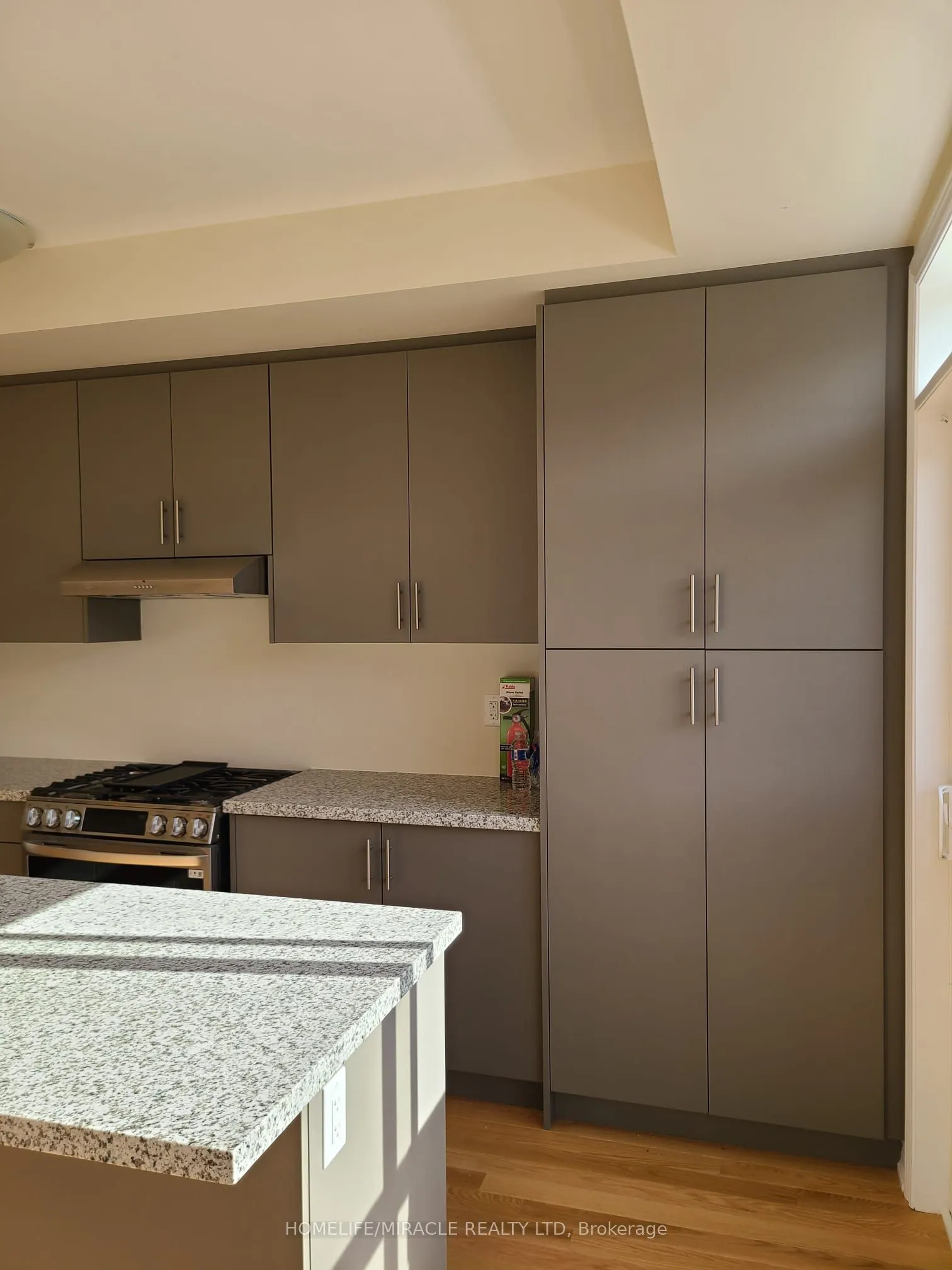 1422 Oakmont Common, #1422
