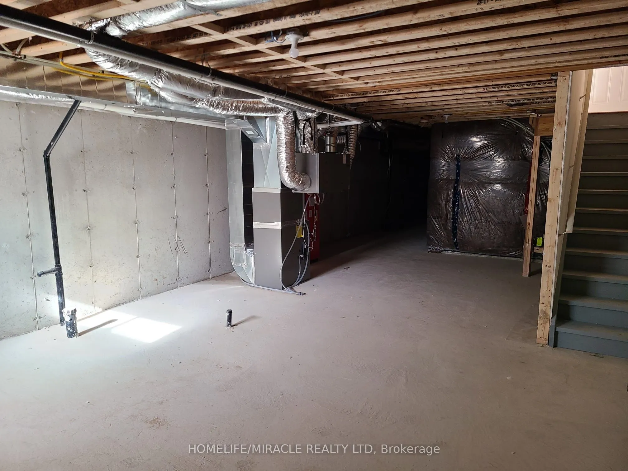1422 Oakmont Common, #1422