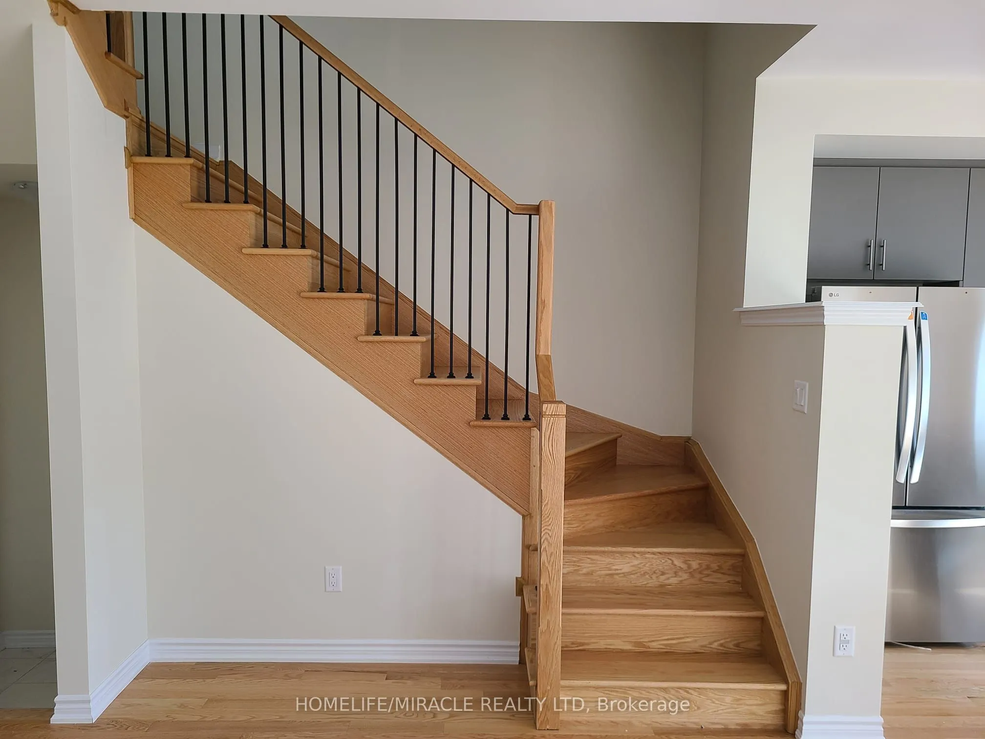 1422 Oakmont Common, #1422