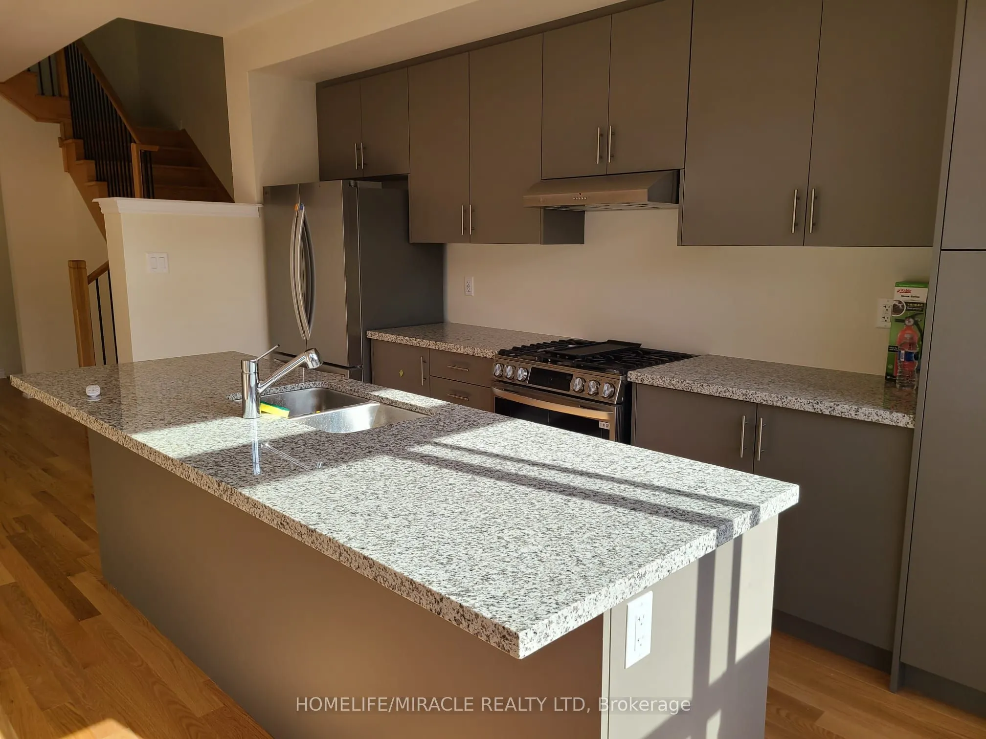 1422 Oakmont Common, #1422