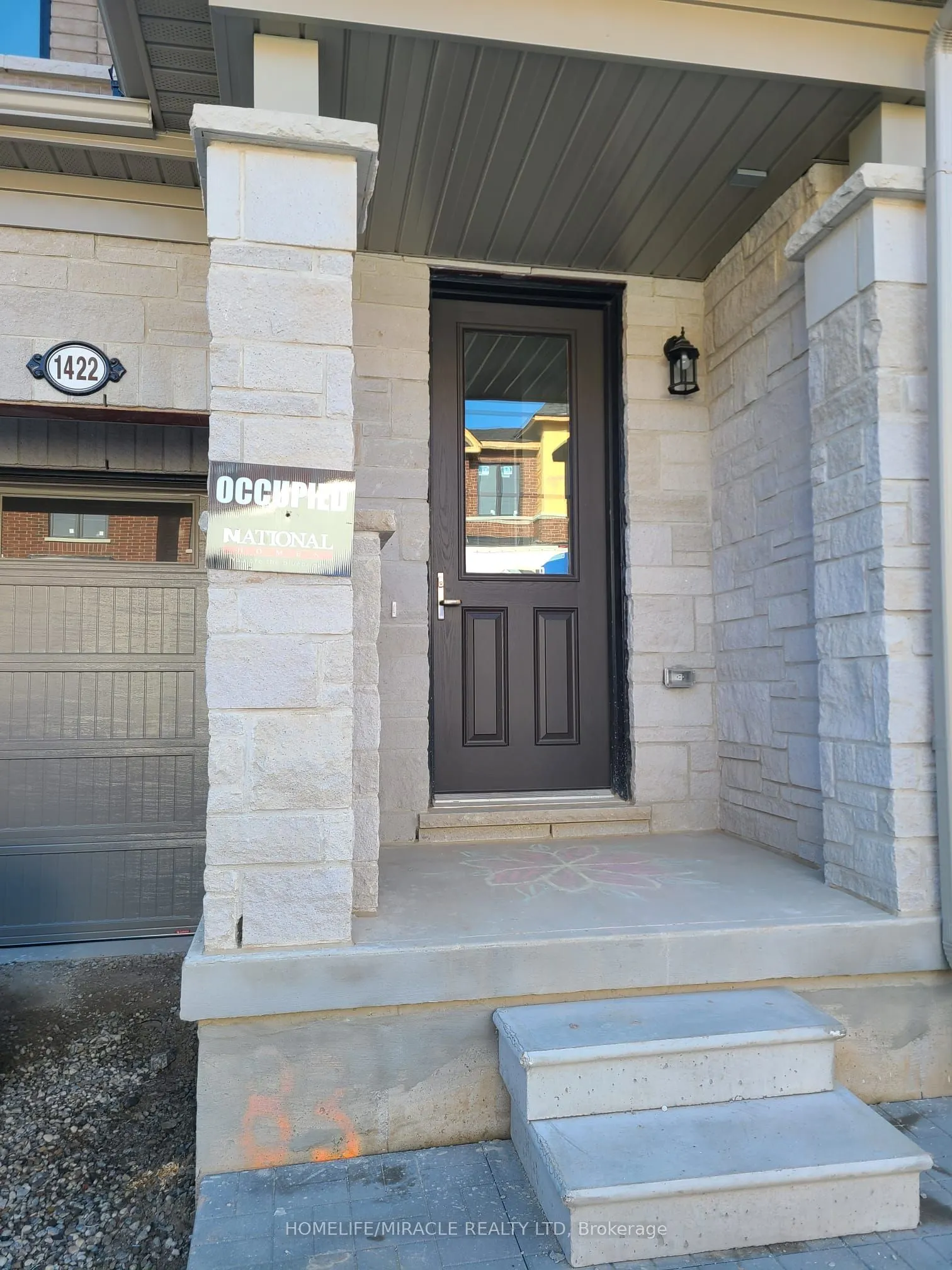 1422 Oakmont Common, #1422