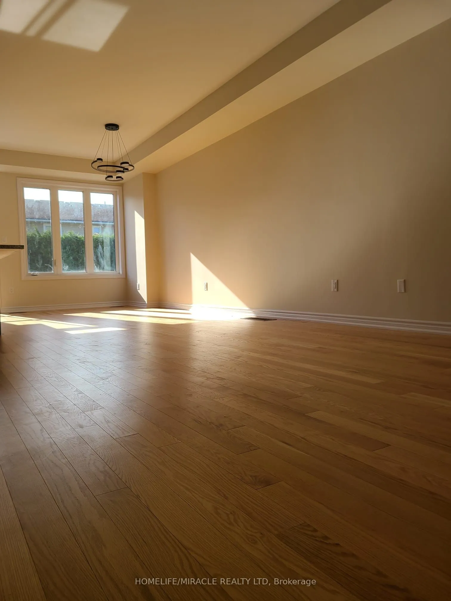 1422 Oakmont Common, #1422