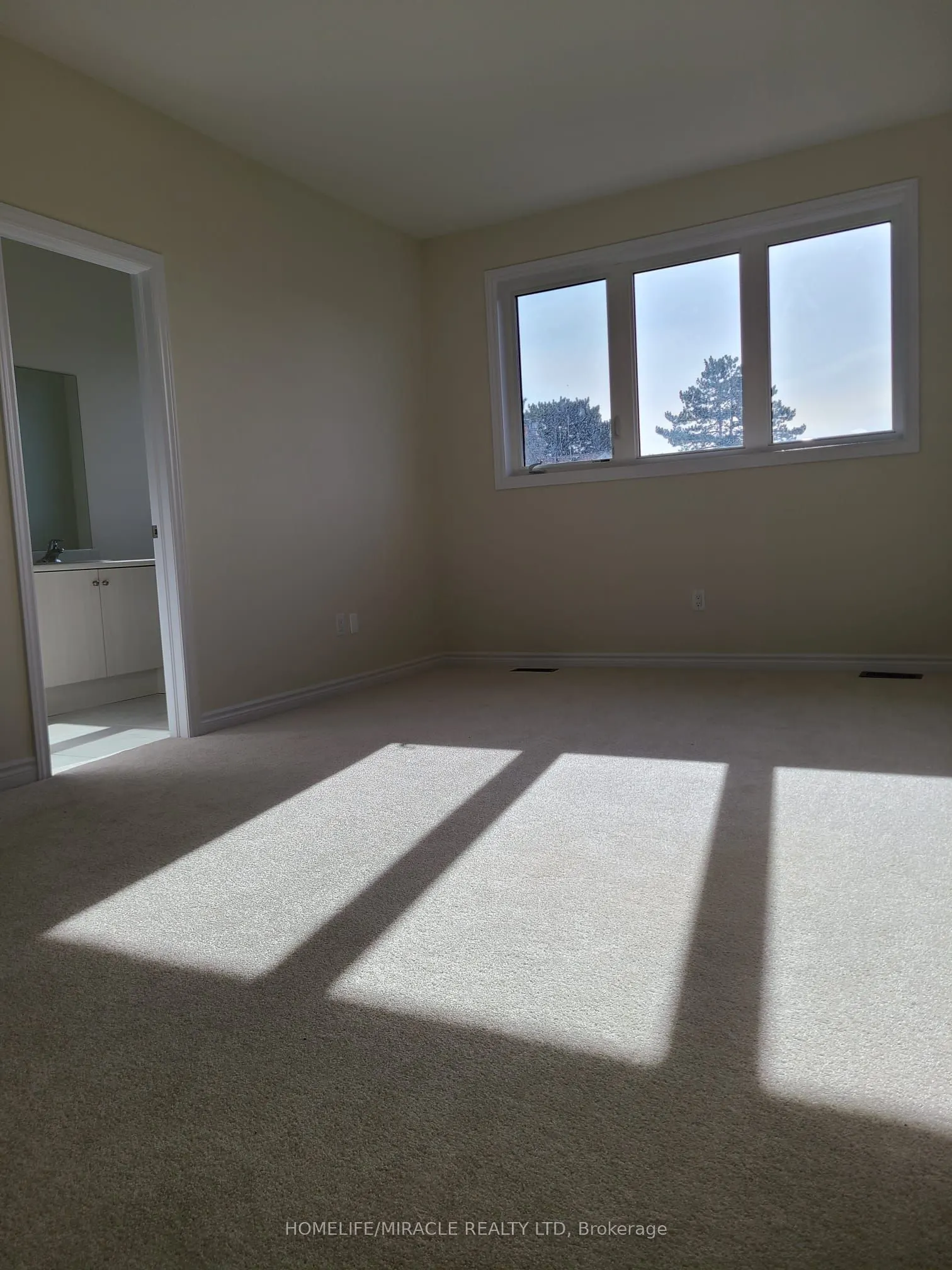 1422 Oakmont Common, #1422