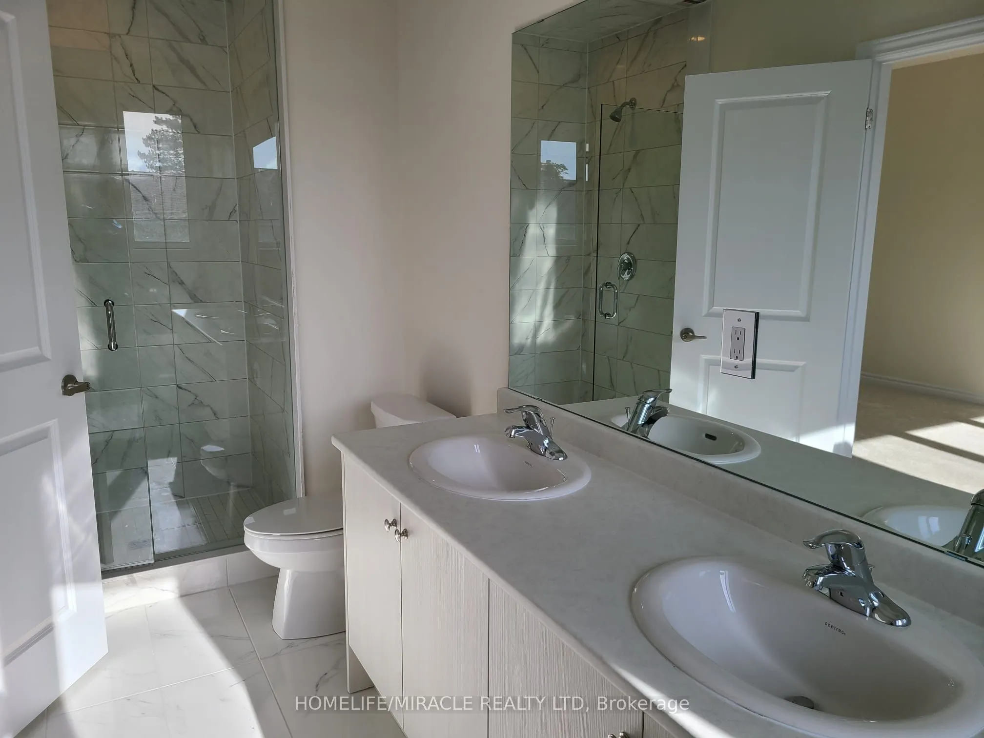 1422 Oakmont Common, #1422
