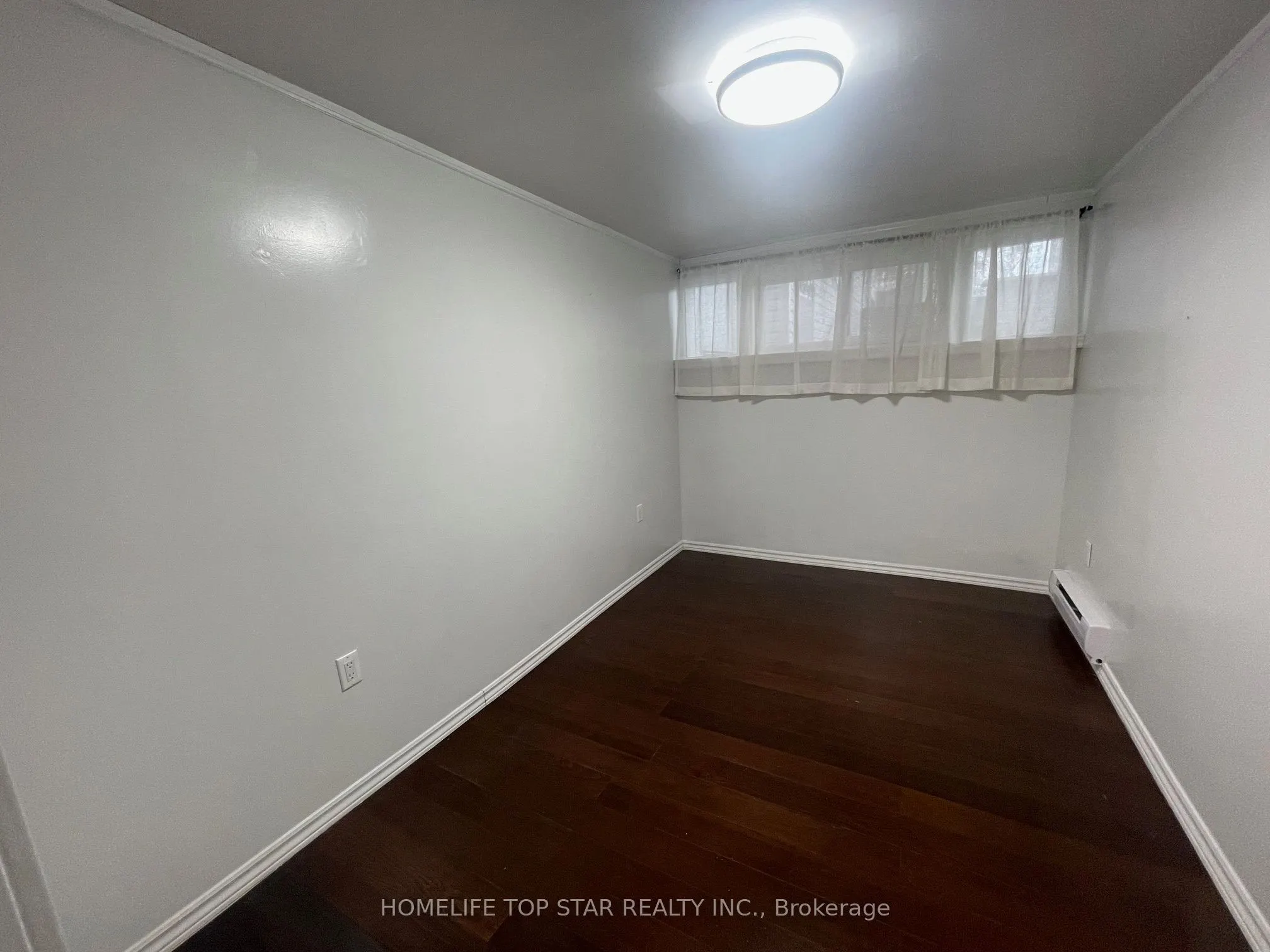 413 Bartos Dr Drive, #Bsmnt