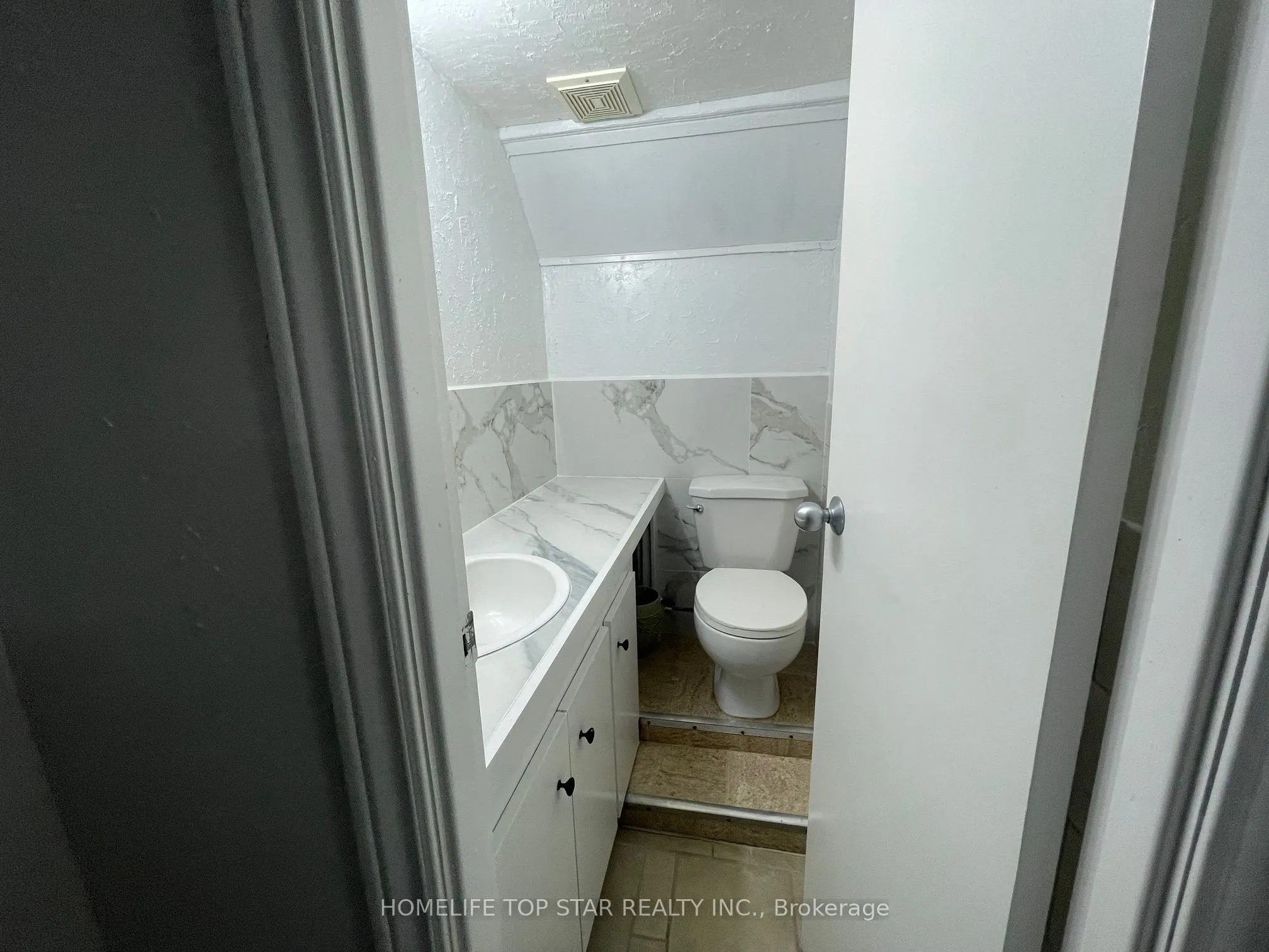 413 Bartos Dr Drive, #Bsmnt