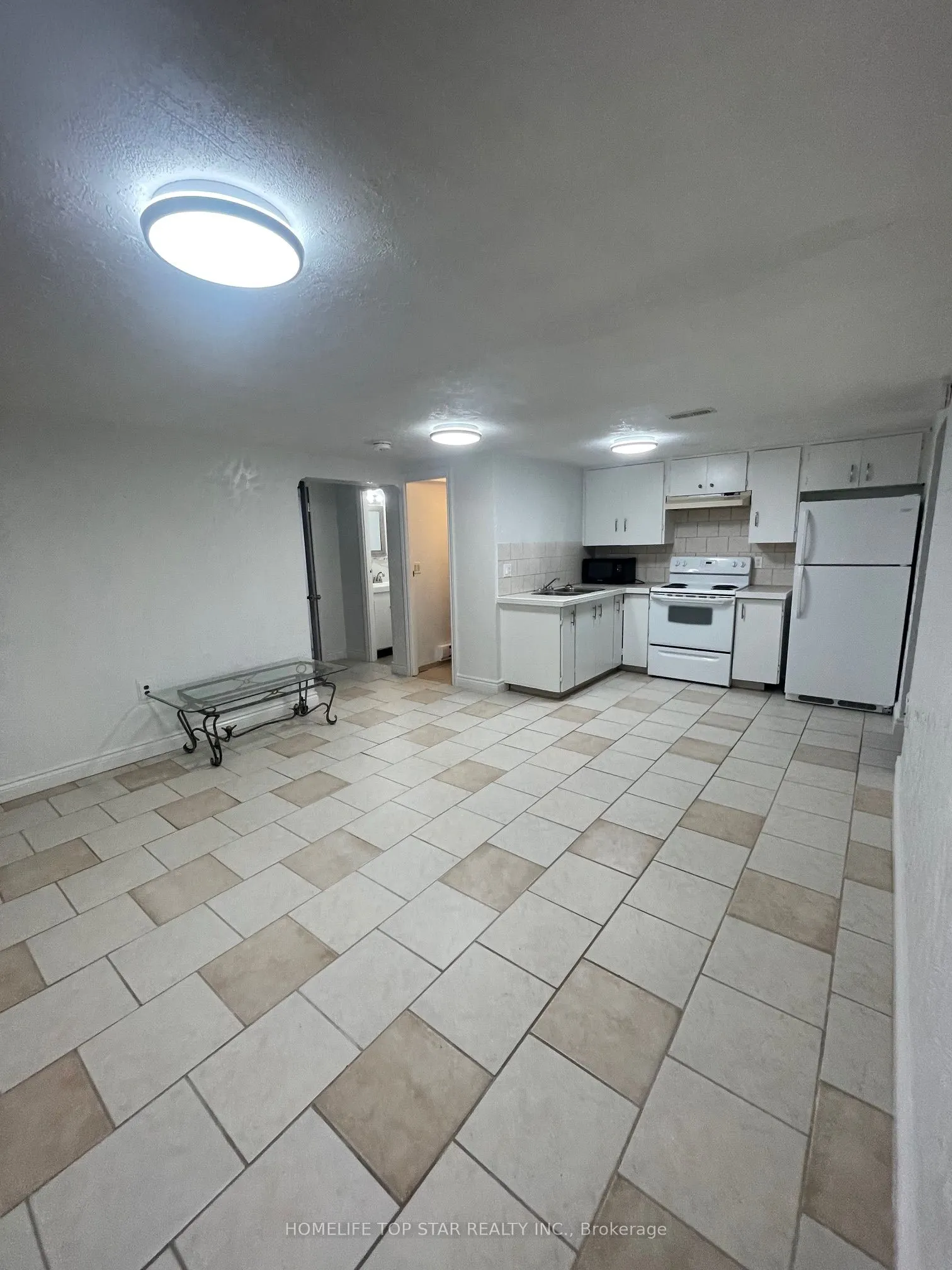 413 Bartos Dr Drive, #Bsmnt
