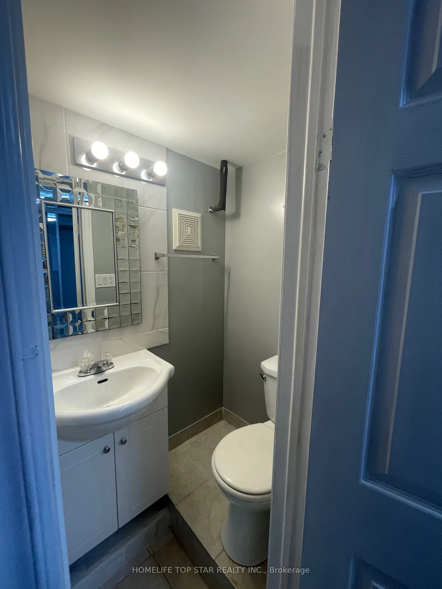 413 Bartos Dr Drive, #Bsmnt