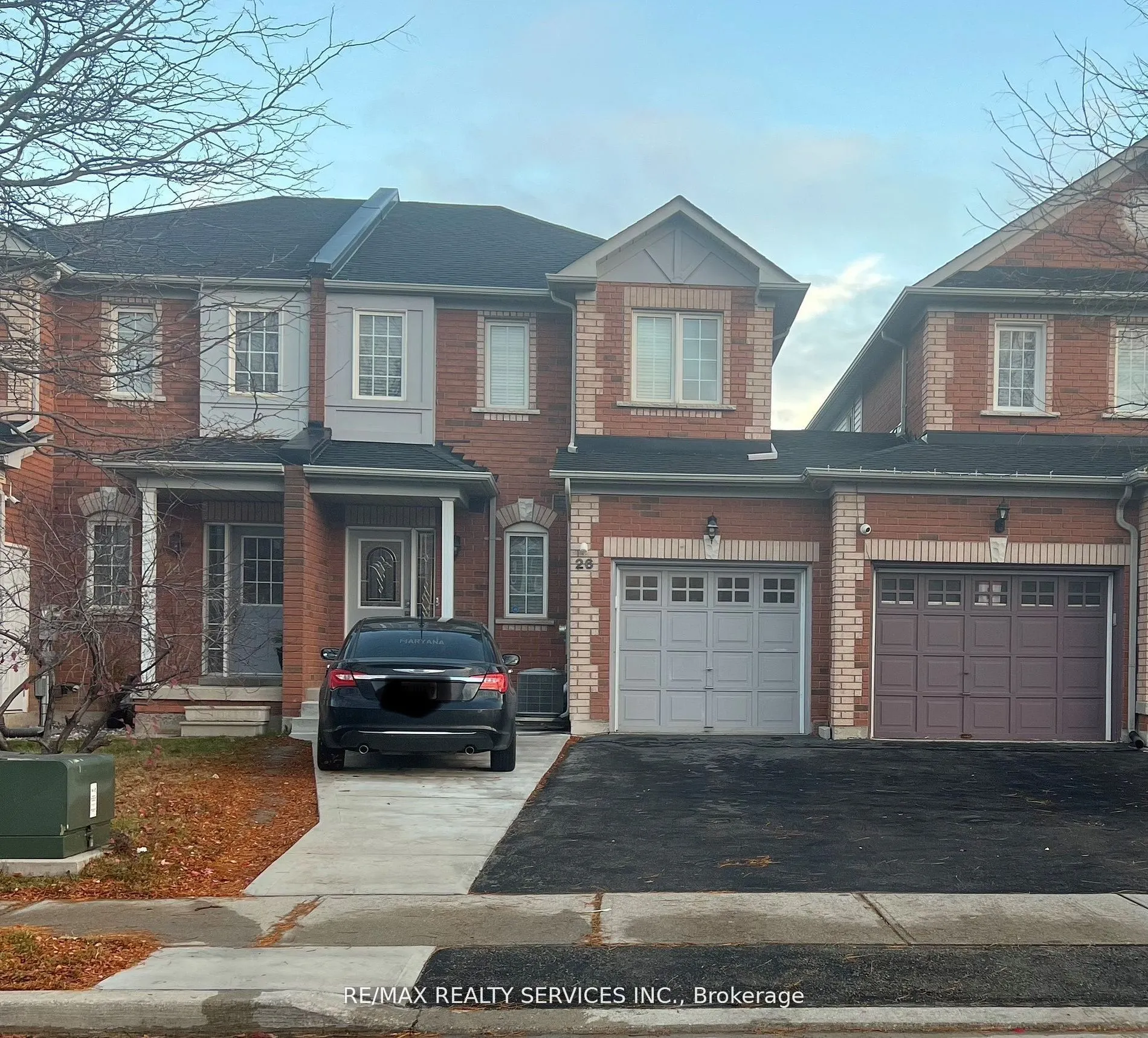 26 Mossgrove Crescent