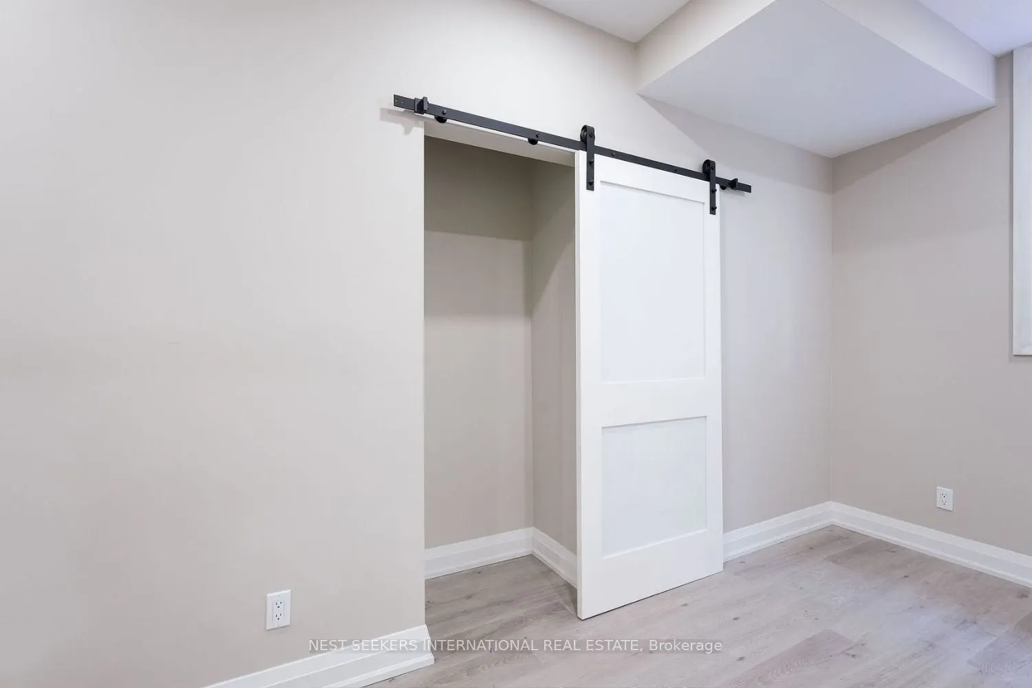 3 Clover Bend Terrace, #Bsmt